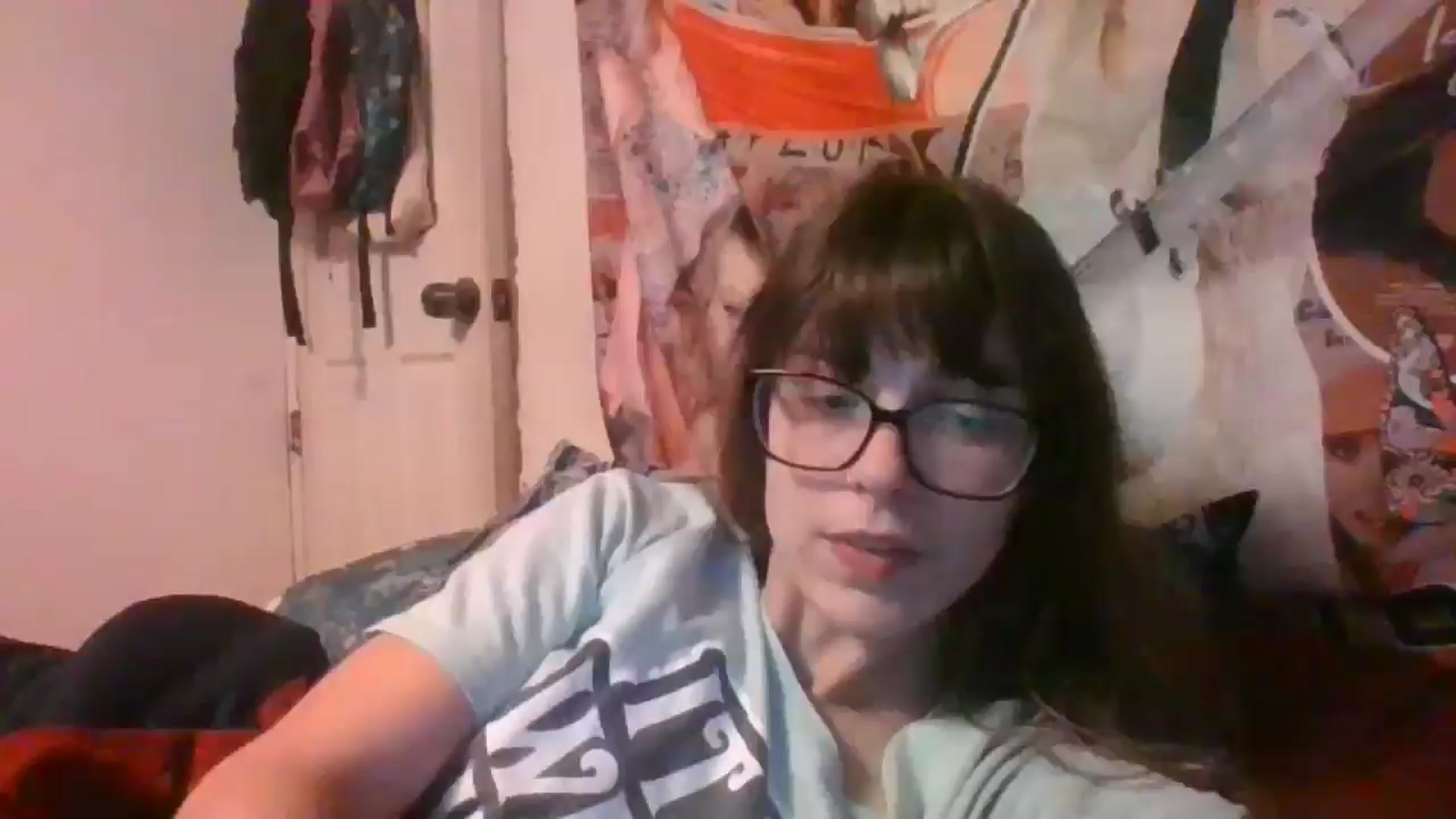 Gallery image thumbnail from LissyJ's myfreecams stream on, 01/12/2025, 16:18 image 18 of 20