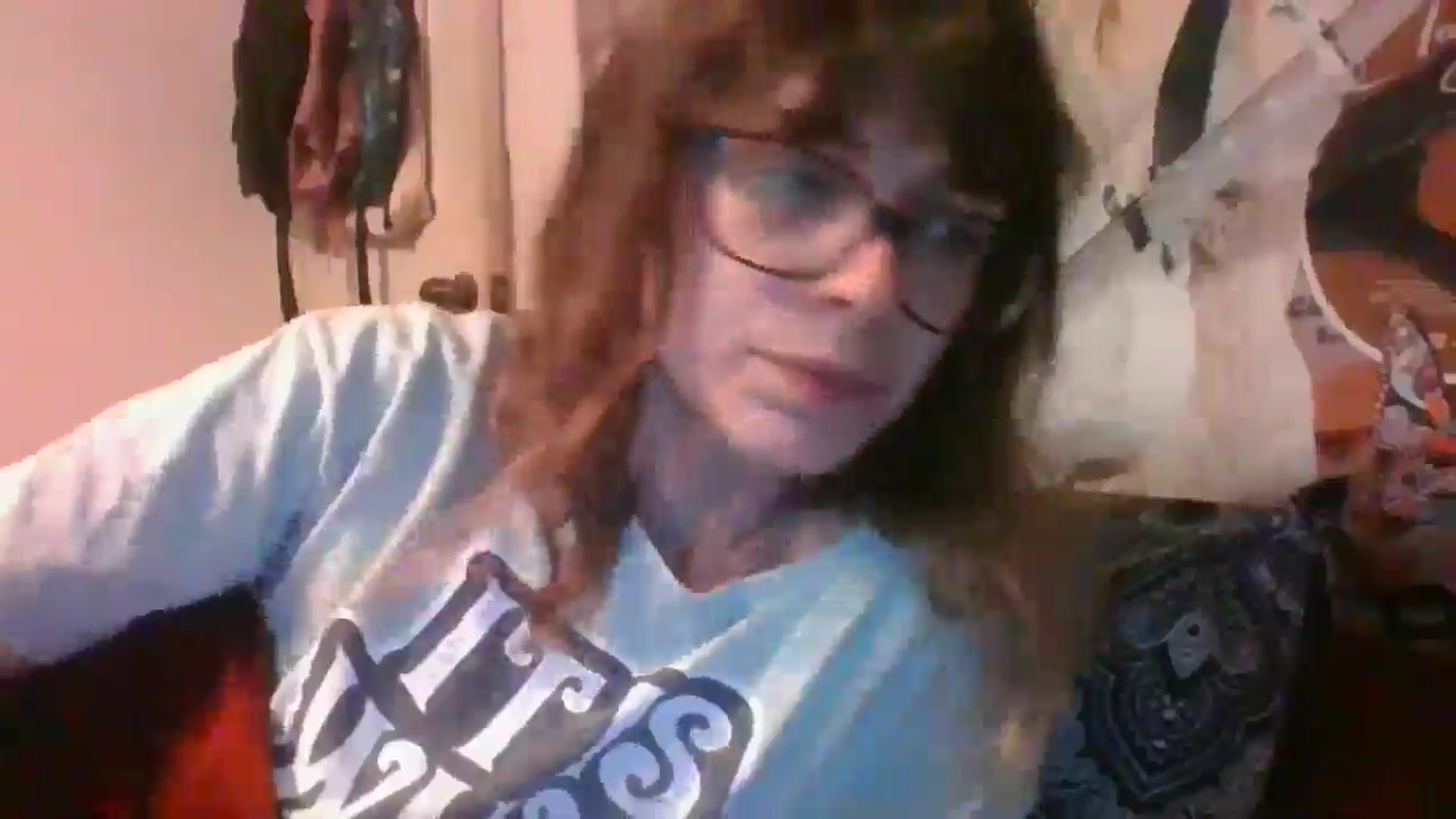 Gallery image thumbnail from LissyJ's myfreecams stream on, 01/12/2025, 16:18 image 15 of 20
