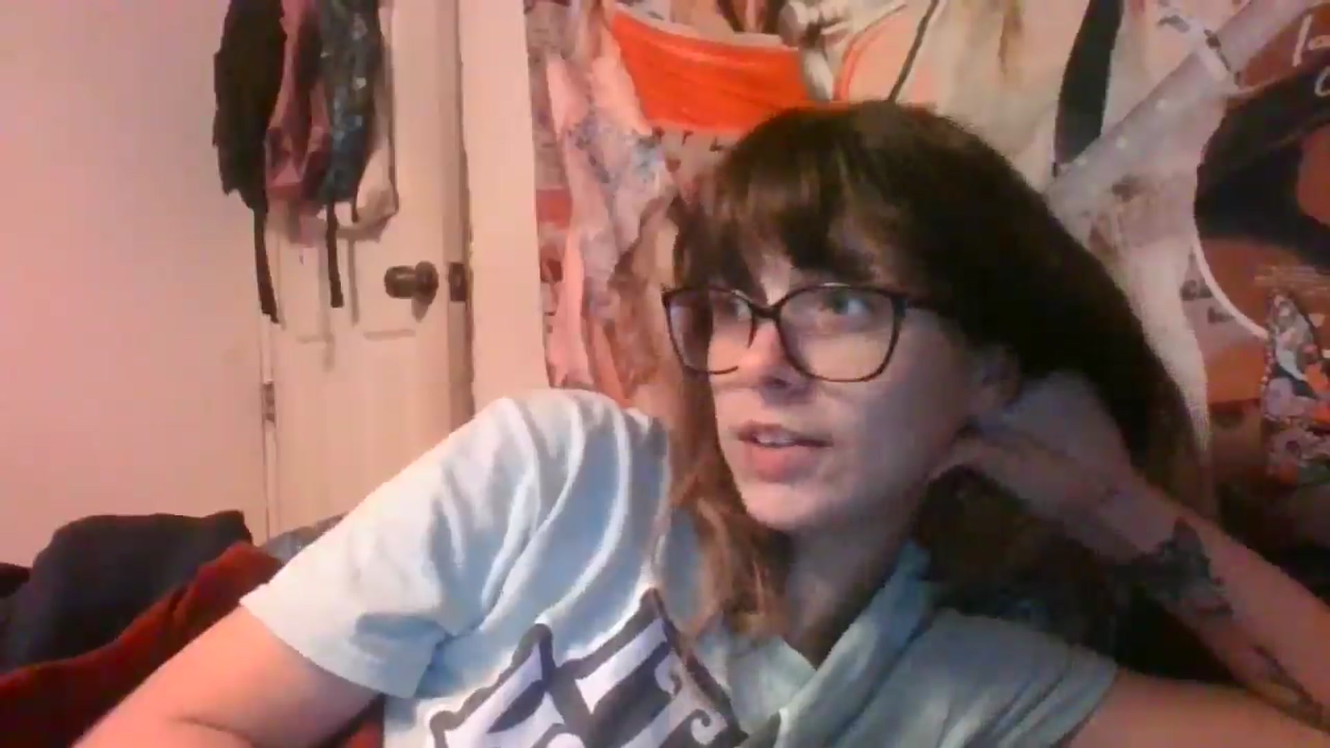 Gallery image thumbnail from LissyJ's myfreecams stream on, 01/12/2025, 16:18 image 16 of 20