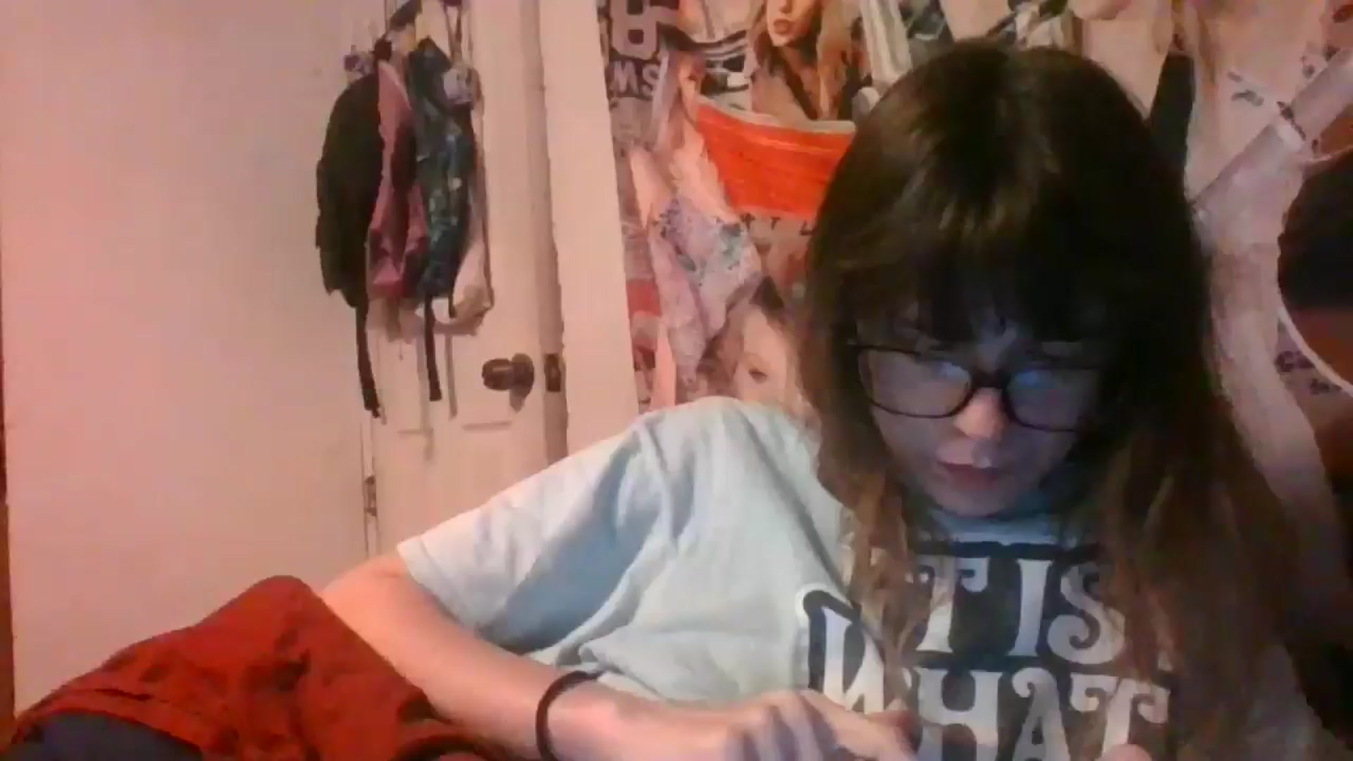Gallery image thumbnail from LissyJ's myfreecams stream on, 01/12/2025, 16:18 image 5 of 20