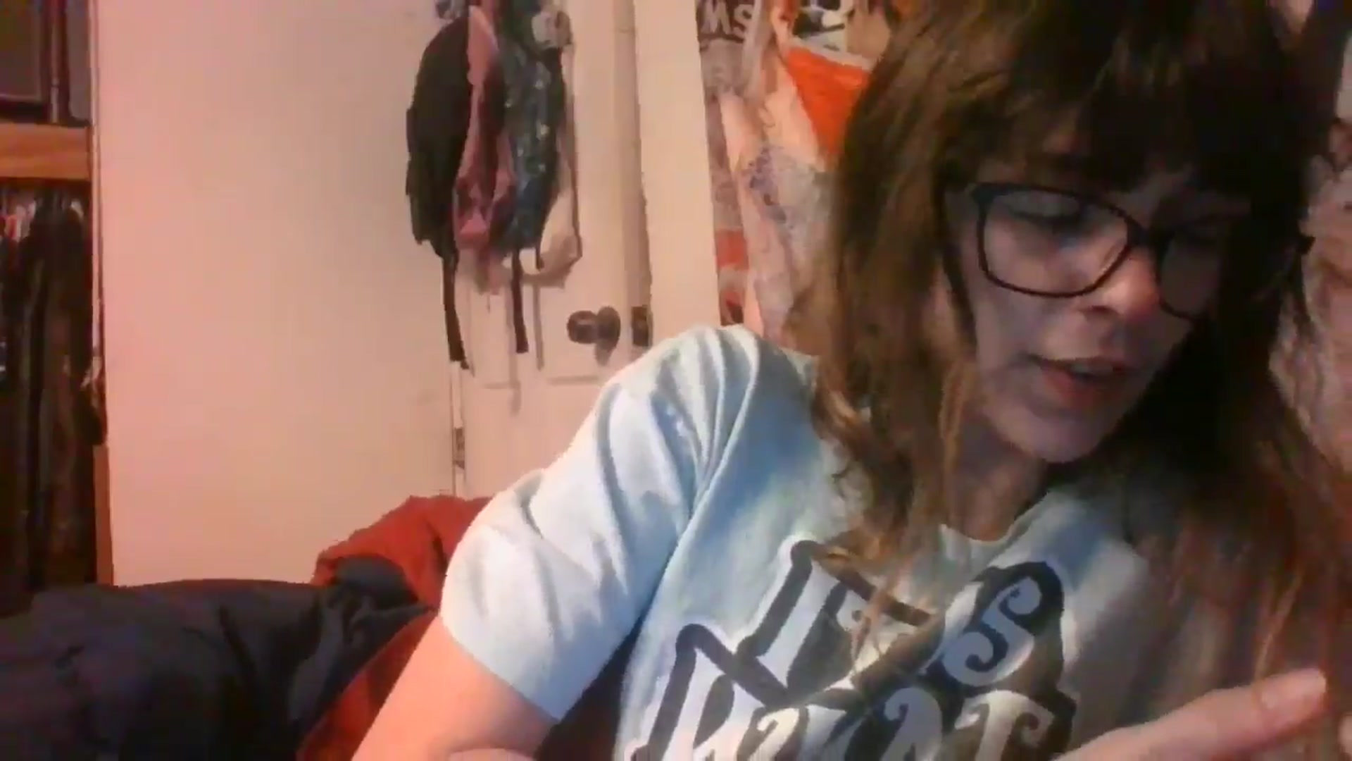 Gallery image thumbnail from LissyJ's myfreecams stream on, 01/12/2025, 16:18 image 2 of 20