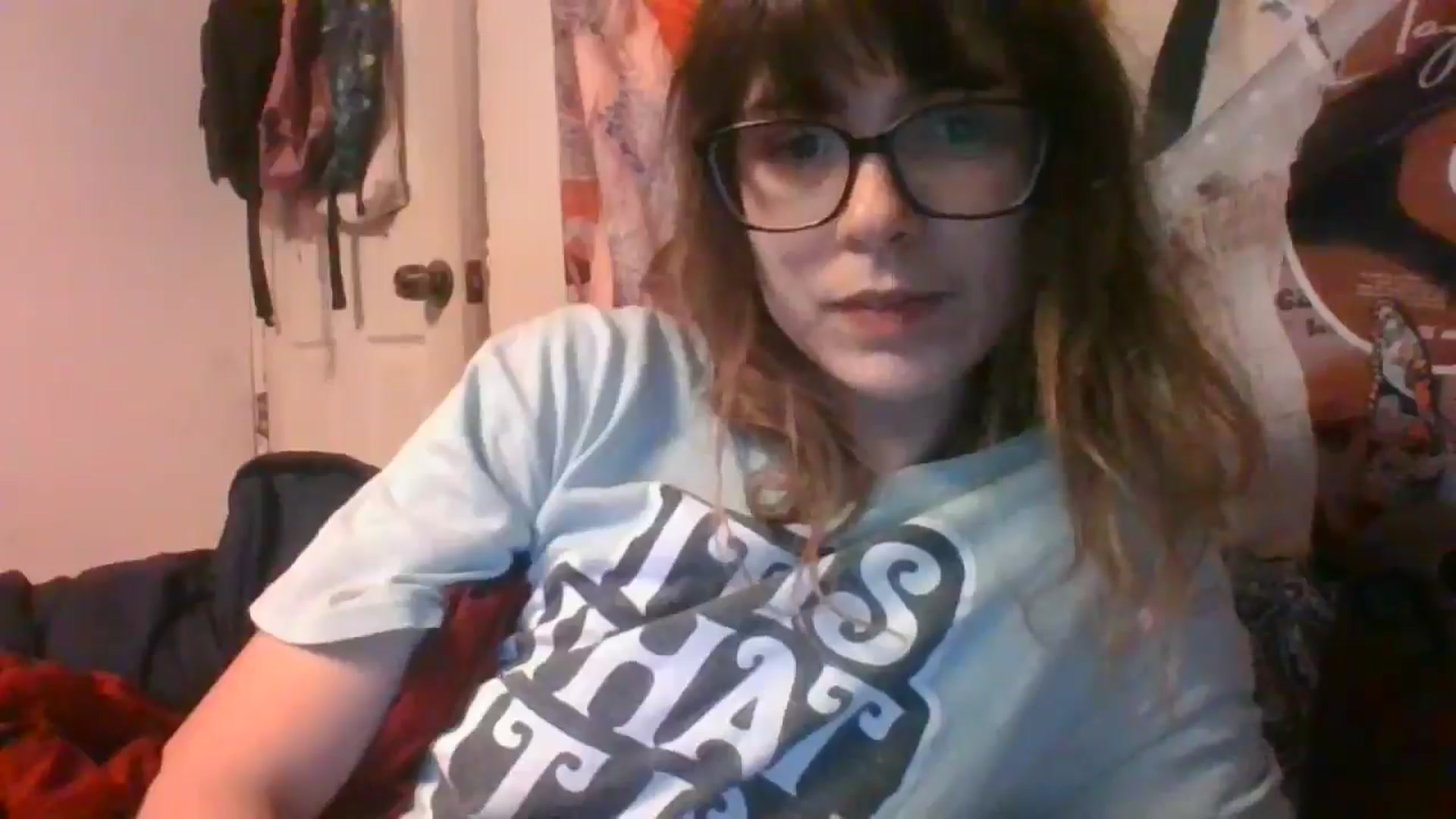 Gallery image thumbnail from LissyJ's myfreecams stream on, 01/12/2025, 16:18 image 11 of 20