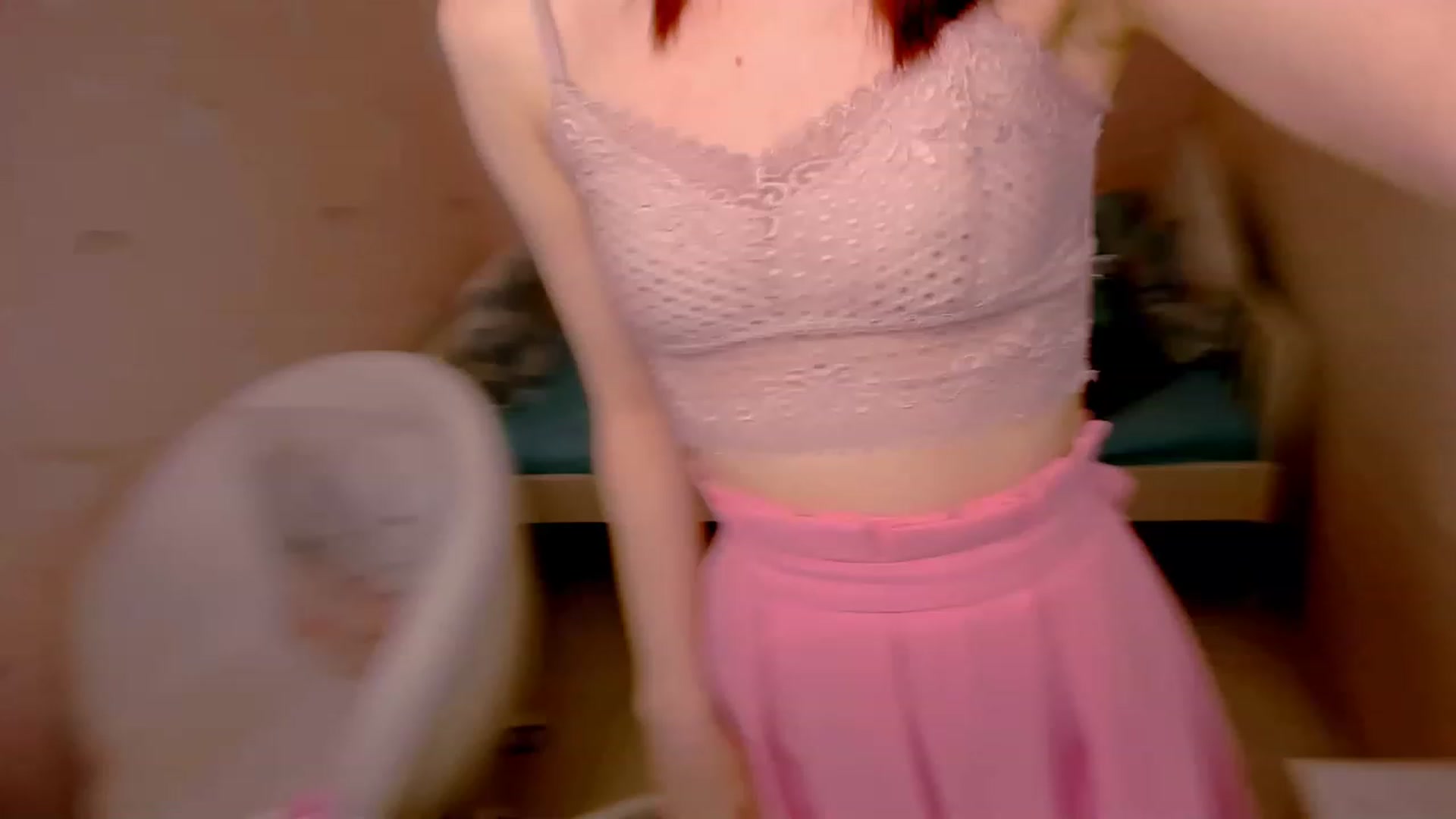 Gallery image thumbnail from Litl_Mia's myfreecams stream on, 11/18/2022, 21:50 image 20 of 20