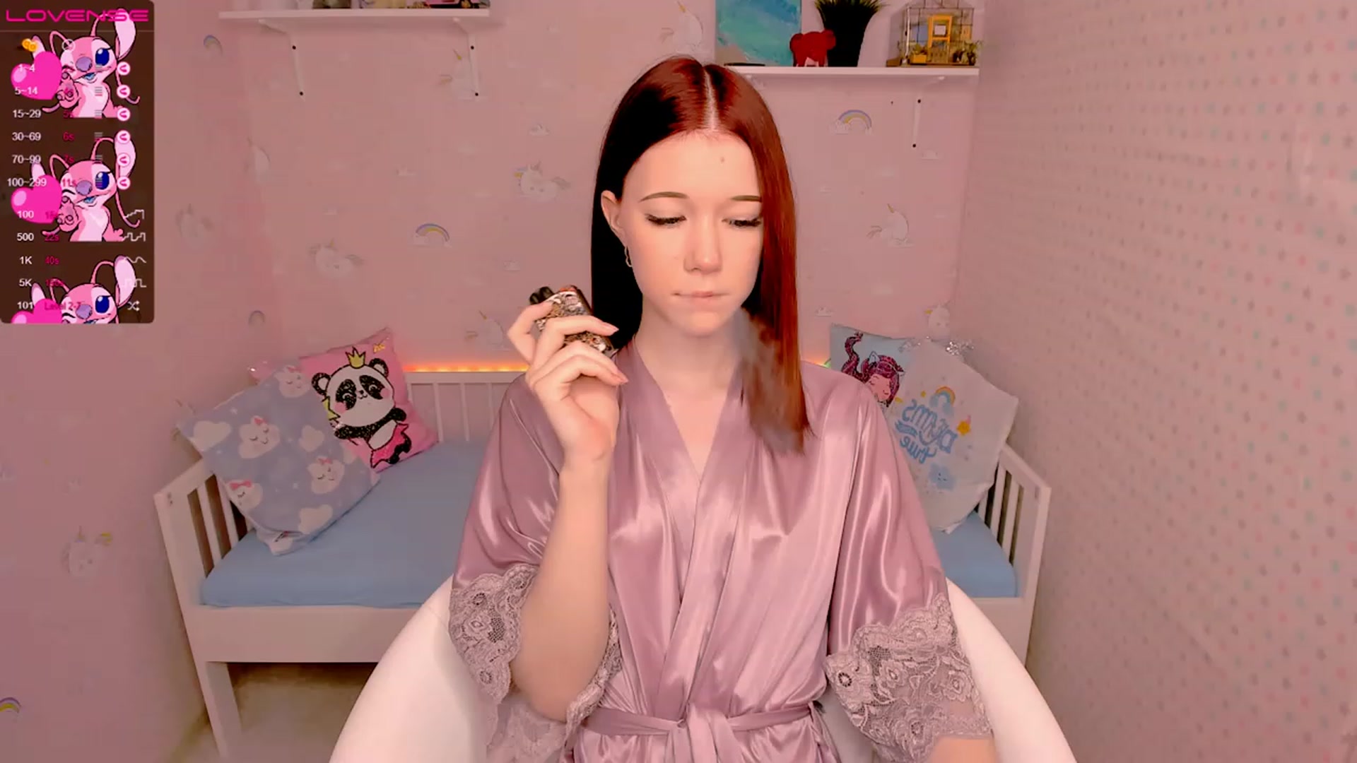 Gallery image thumbnail from Litl_Mia's myfreecams stream on, 11/22/2022, 16:24 image 17 of 20