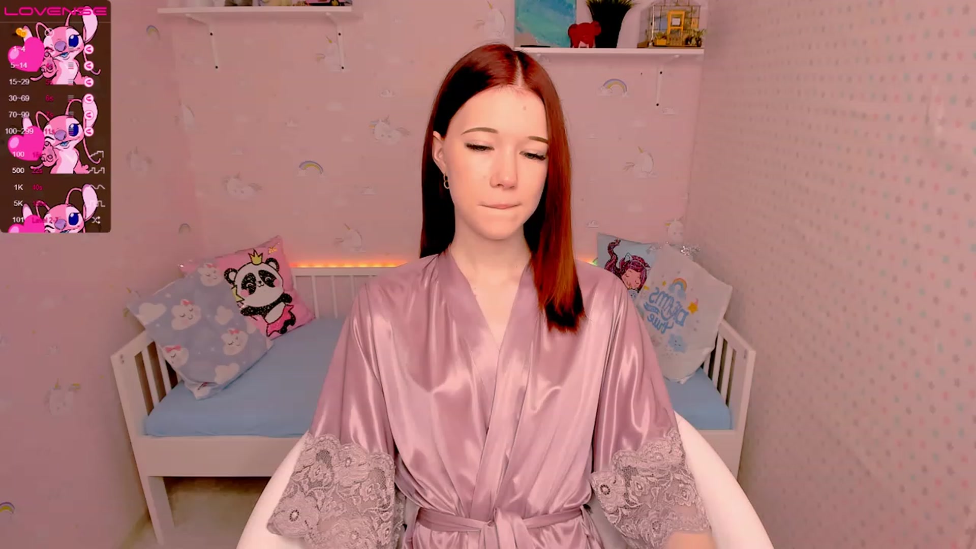Gallery image thumbnail from Litl_Mia's myfreecams stream on, 11/22/2022, 16:24 image 20 of 20