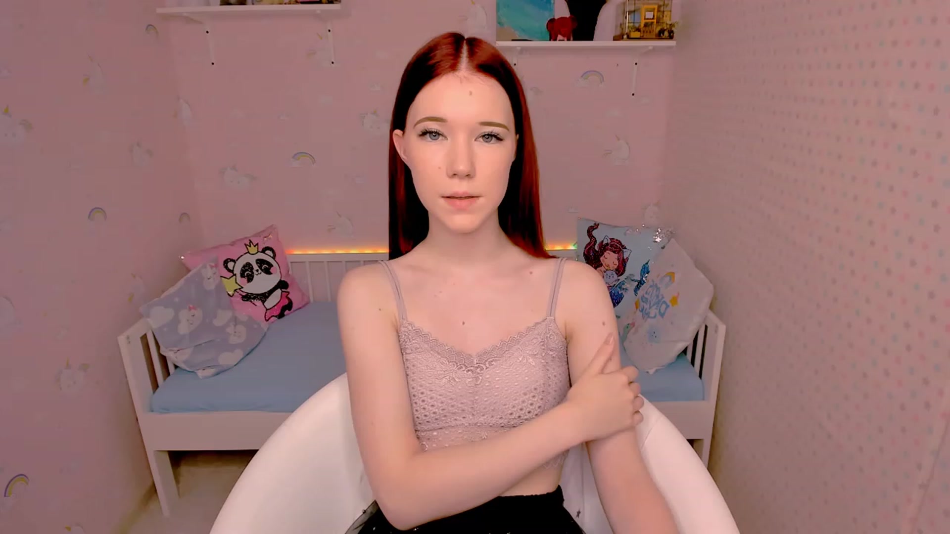 Gallery image thumbnail from Litl_Mia's myfreecams stream on, 11/24/2022, 21:12 image 20 of 20