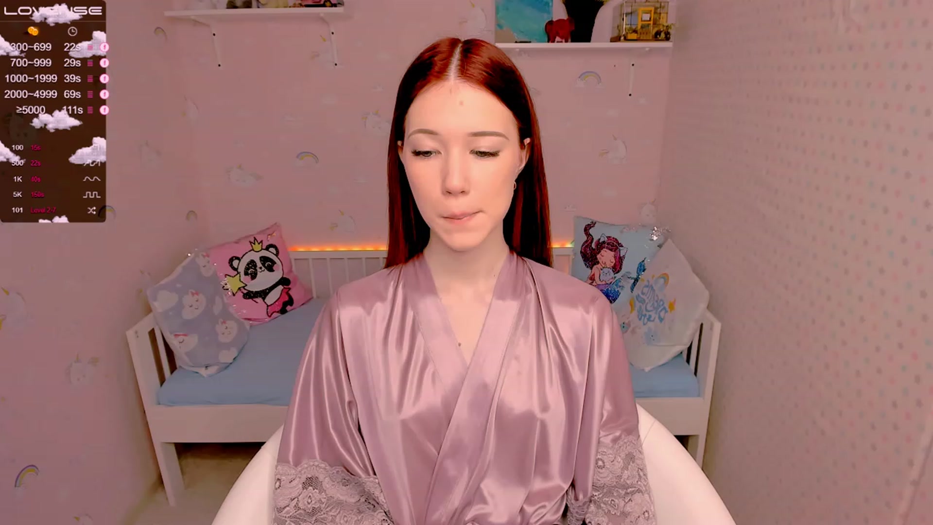 Gallery image thumbnail from Litl_Mia's myfreecams stream on, 11/28/2022, 18:18 image 8 of 20