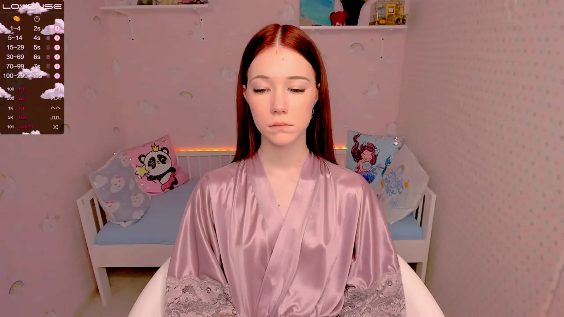 Gallery image thumbnail from Litl_Mia's myfreecams stream on, 11/28/2022, 18:18 image 7 of 20