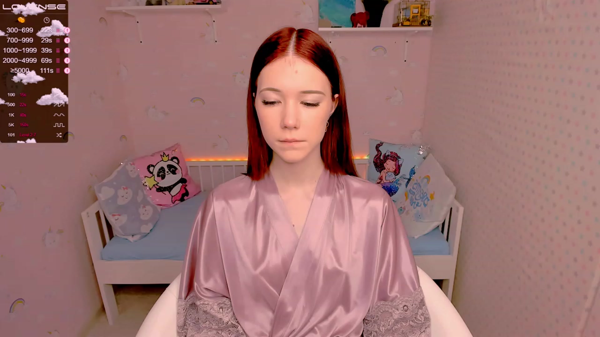 Gallery image thumbnail from Litl_Mia's myfreecams stream on, 11/28/2022, 18:18 image 16 of 20