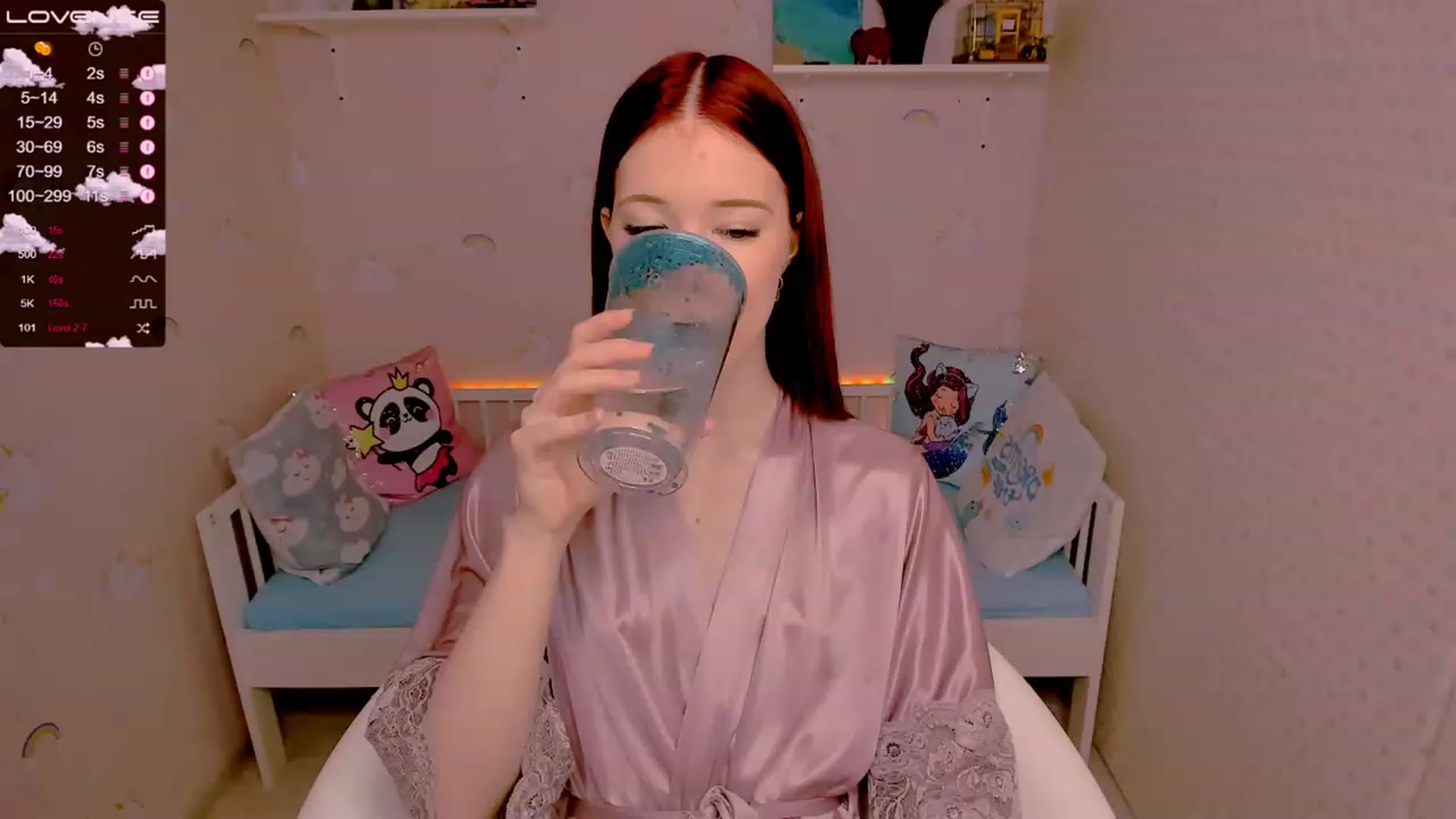 Gallery image thumbnail from Litl_Mia's myfreecams stream on, 11/28/2022, 18:18 image 2 of 20