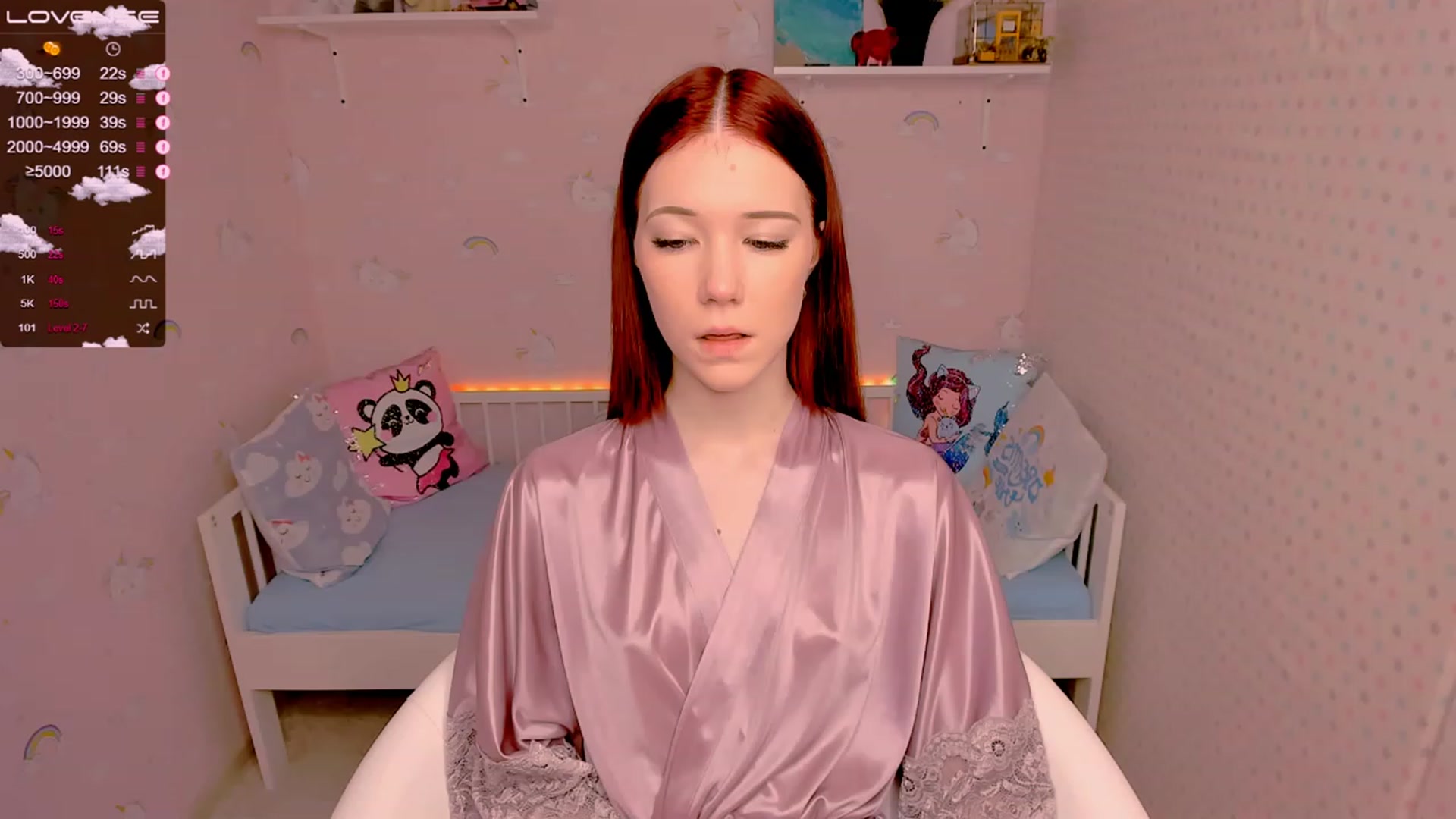Gallery image thumbnail from Litl_Mia's myfreecams stream on, 11/28/2022, 18:18 image 13 of 20