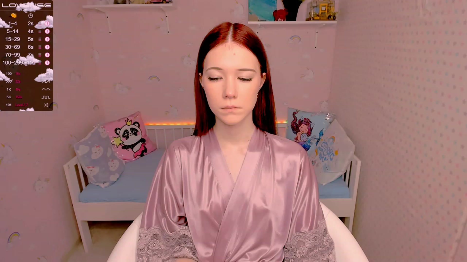 Gallery image thumbnail from Litl_Mia's myfreecams stream on, 11/28/2022, 18:18 image 15 of 20