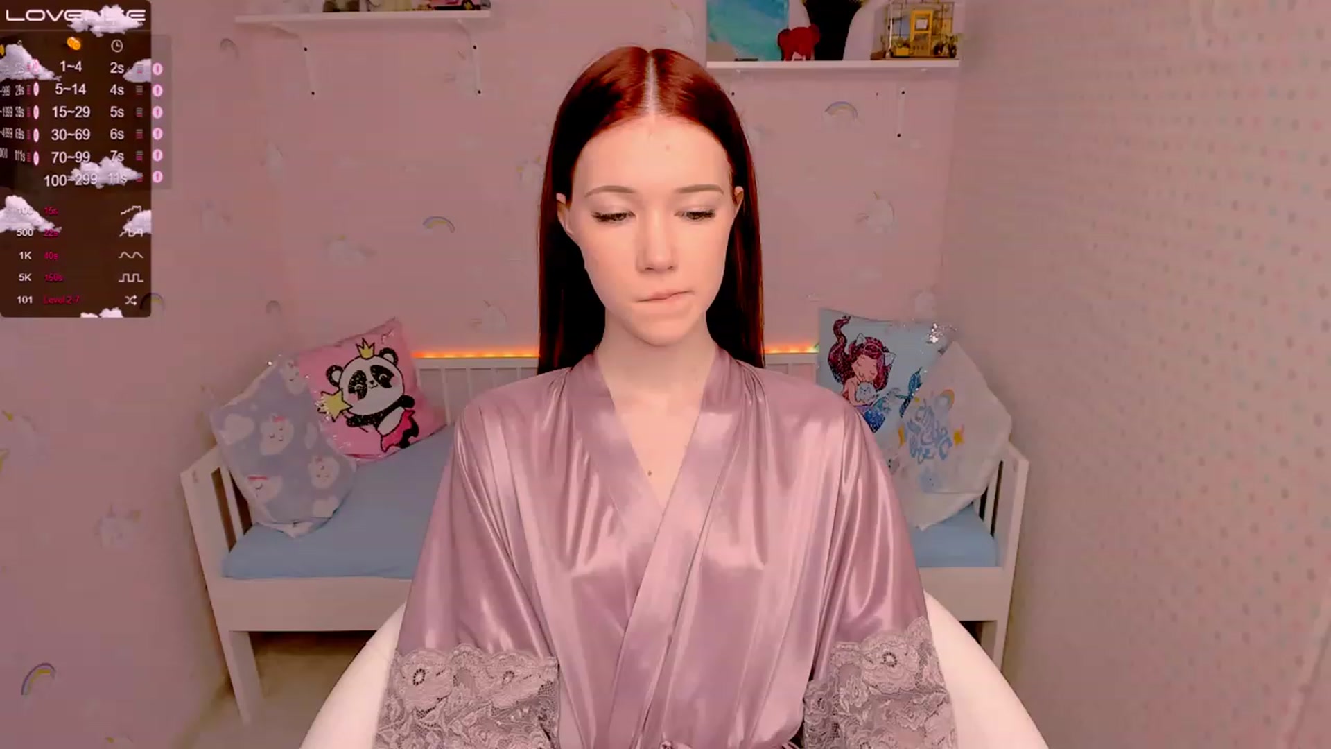 Gallery image thumbnail from Litl_Mia's myfreecams stream on, 11/28/2022, 18:18 image 5 of 20