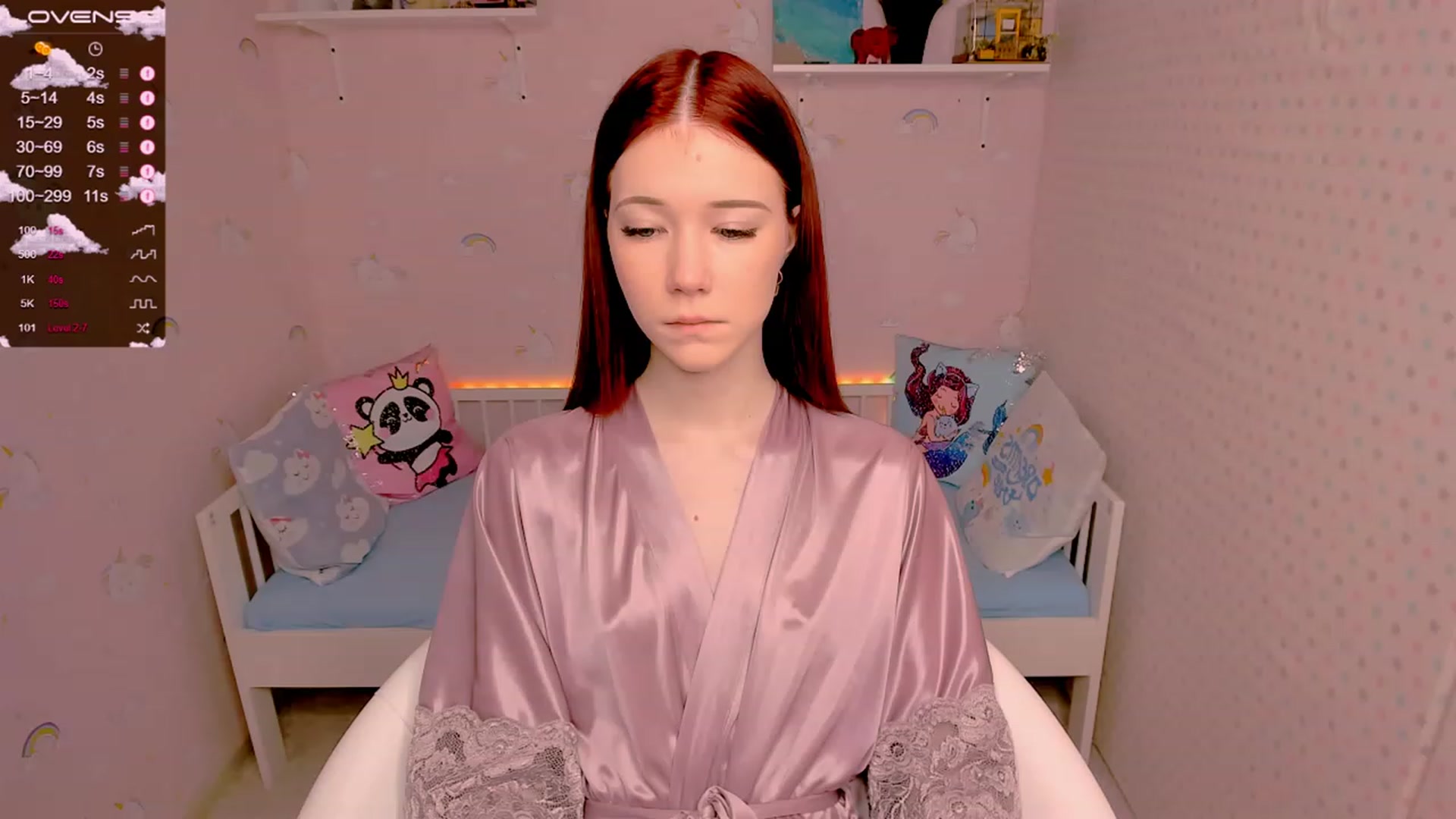 Gallery image thumbnail from Litl_Mia's myfreecams stream on, 11/28/2022, 18:18 image 1 of 20