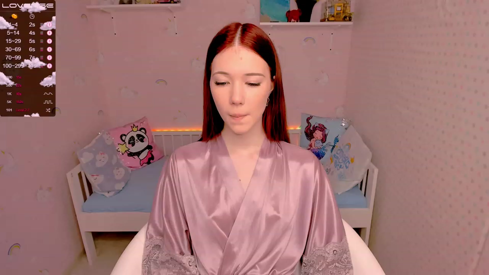 Gallery image thumbnail from Litl_Mia's myfreecams stream on, 11/28/2022, 18:18 image 14 of 20
