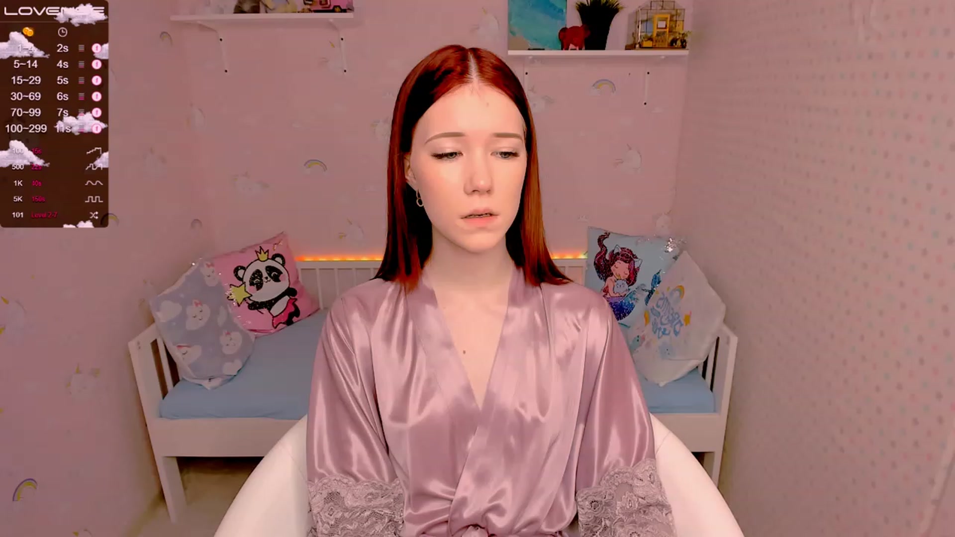 Gallery image thumbnail from Litl_Mia's myfreecams stream on, 11/28/2022, 19:15 image 20 of 20