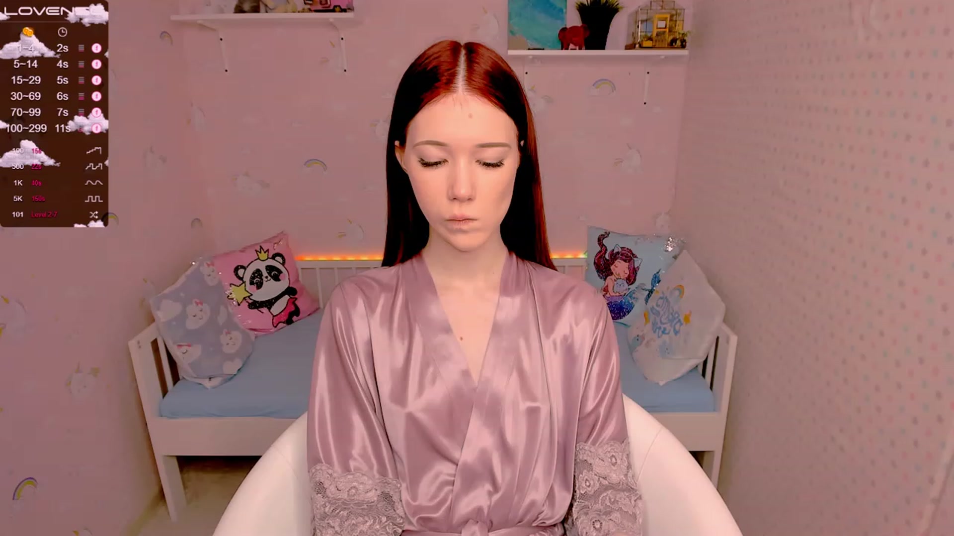 Gallery image thumbnail from Litl_Mia's myfreecams stream on, 11/28/2022, 19:15 image 11 of 20