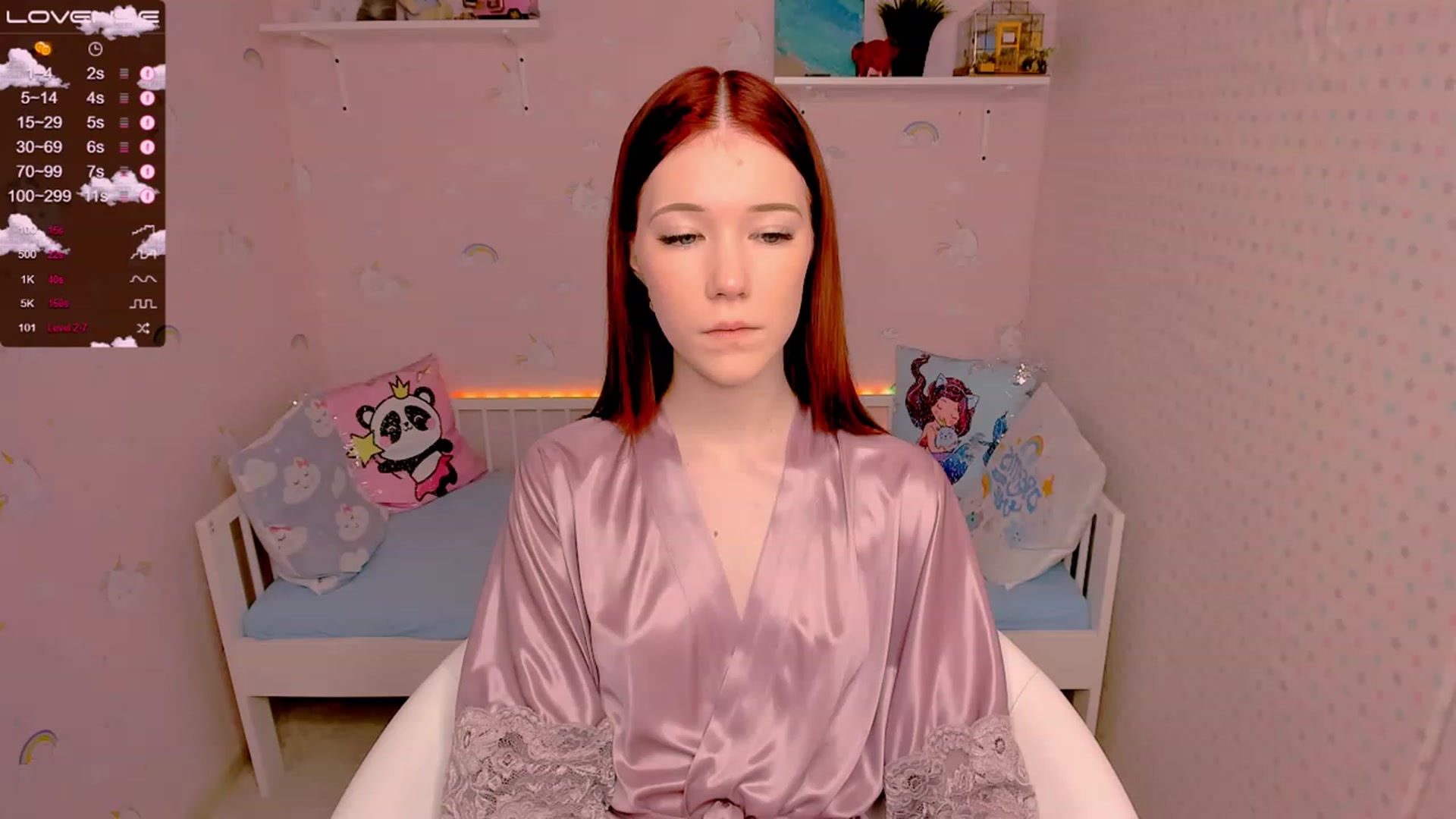 Gallery image thumbnail from Litl_Mia's myfreecams stream on, 11/28/2022, 19:15 image 19 of 20