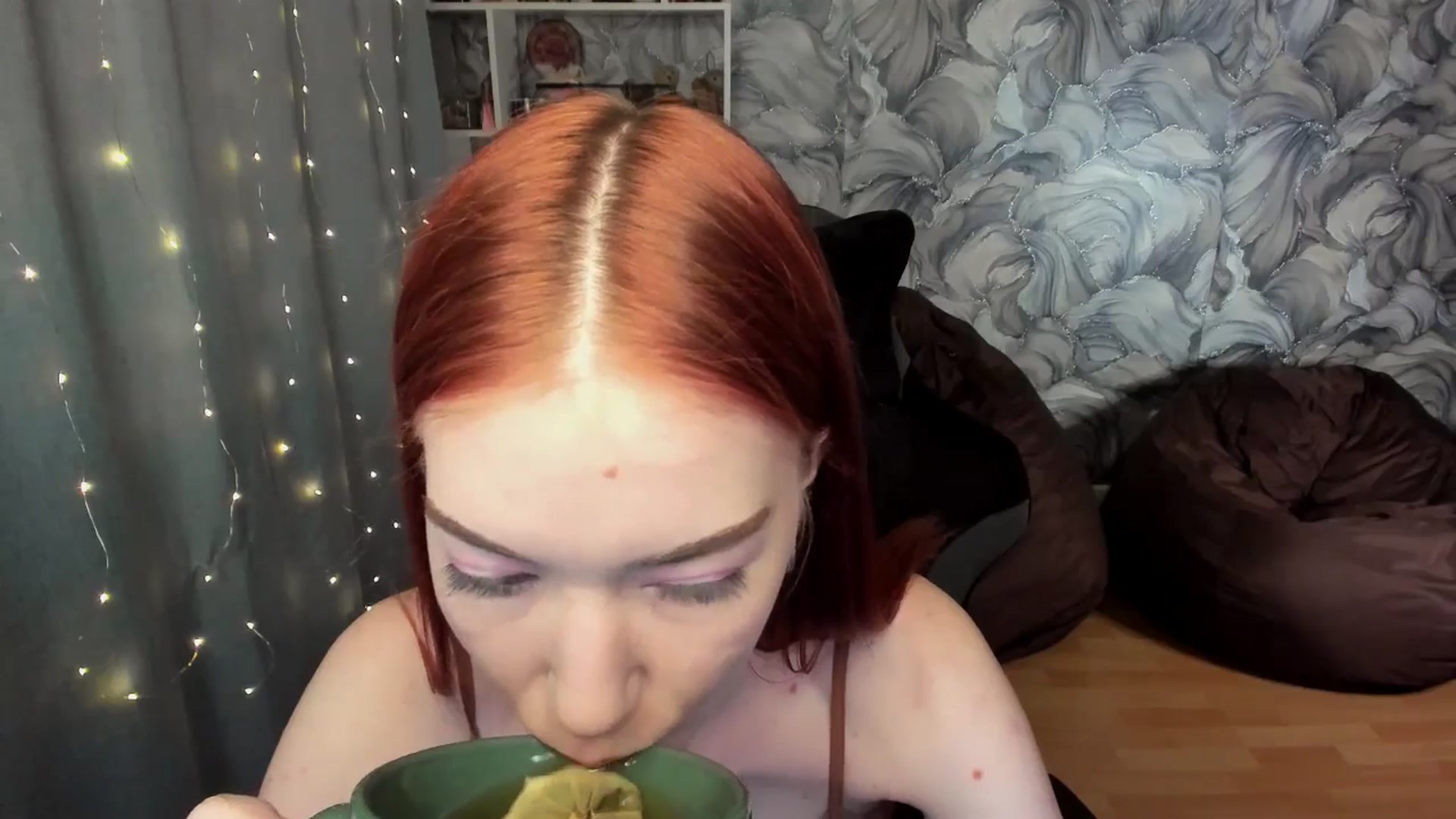 Gallery image thumbnail from Litl_Mia's myfreecams stream on, 06/14/2025, 17:48 image 9 of 20
