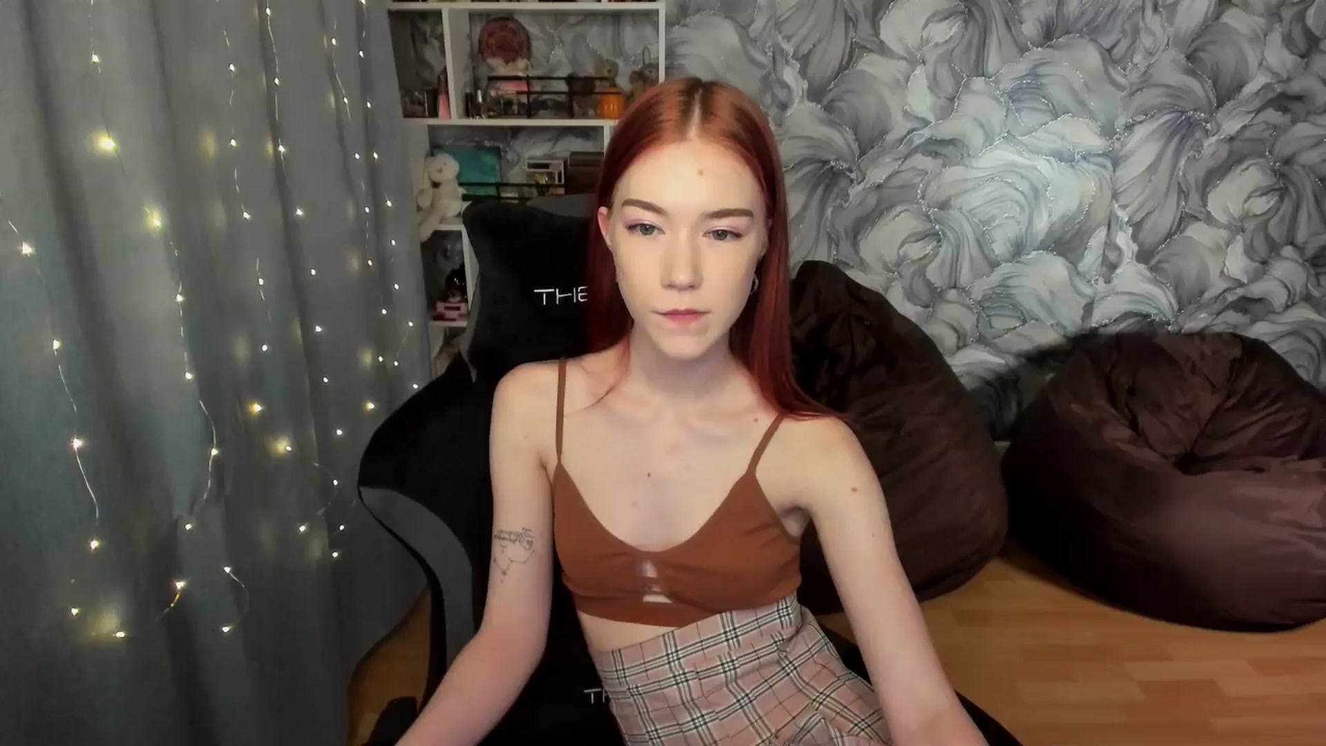 Gallery image thumbnail from Litl_Mia's myfreecams stream on, 06/14/2025, 17:48 image 11 of 20