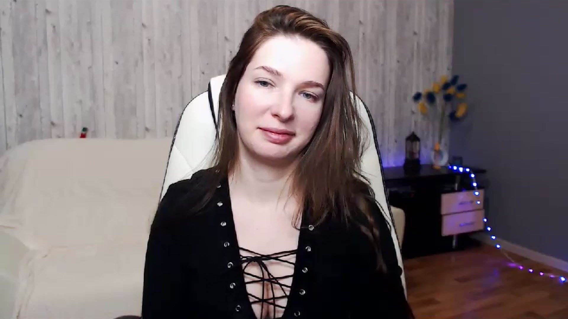 Gallery image thumbnail from LitleChriss's myfreecams stream on, 01/23/2025, 10:02 image 16 of 20