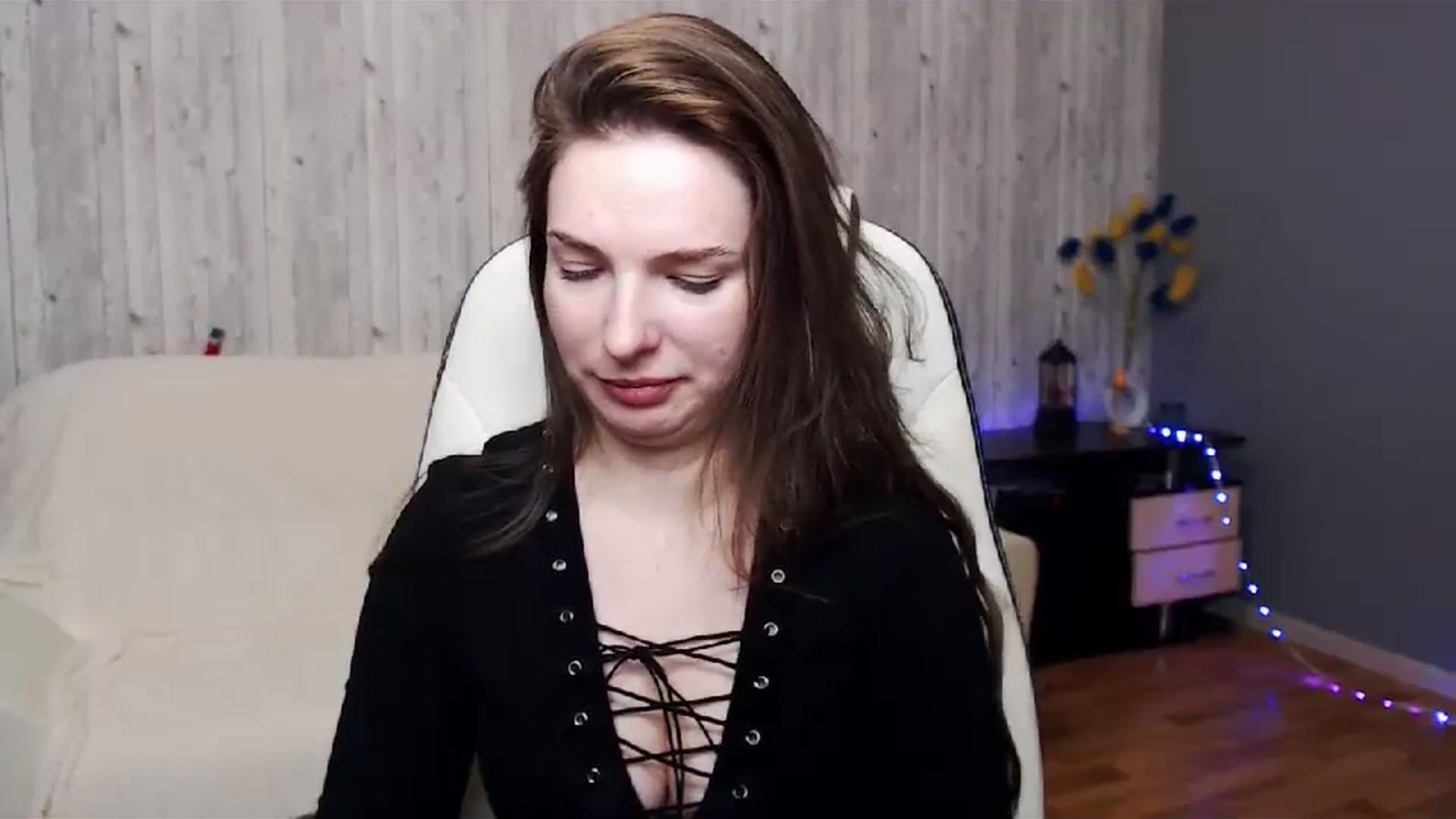 Gallery image thumbnail from LitleChriss's myfreecams stream on, 01/23/2025, 10:02 image 14 of 20
