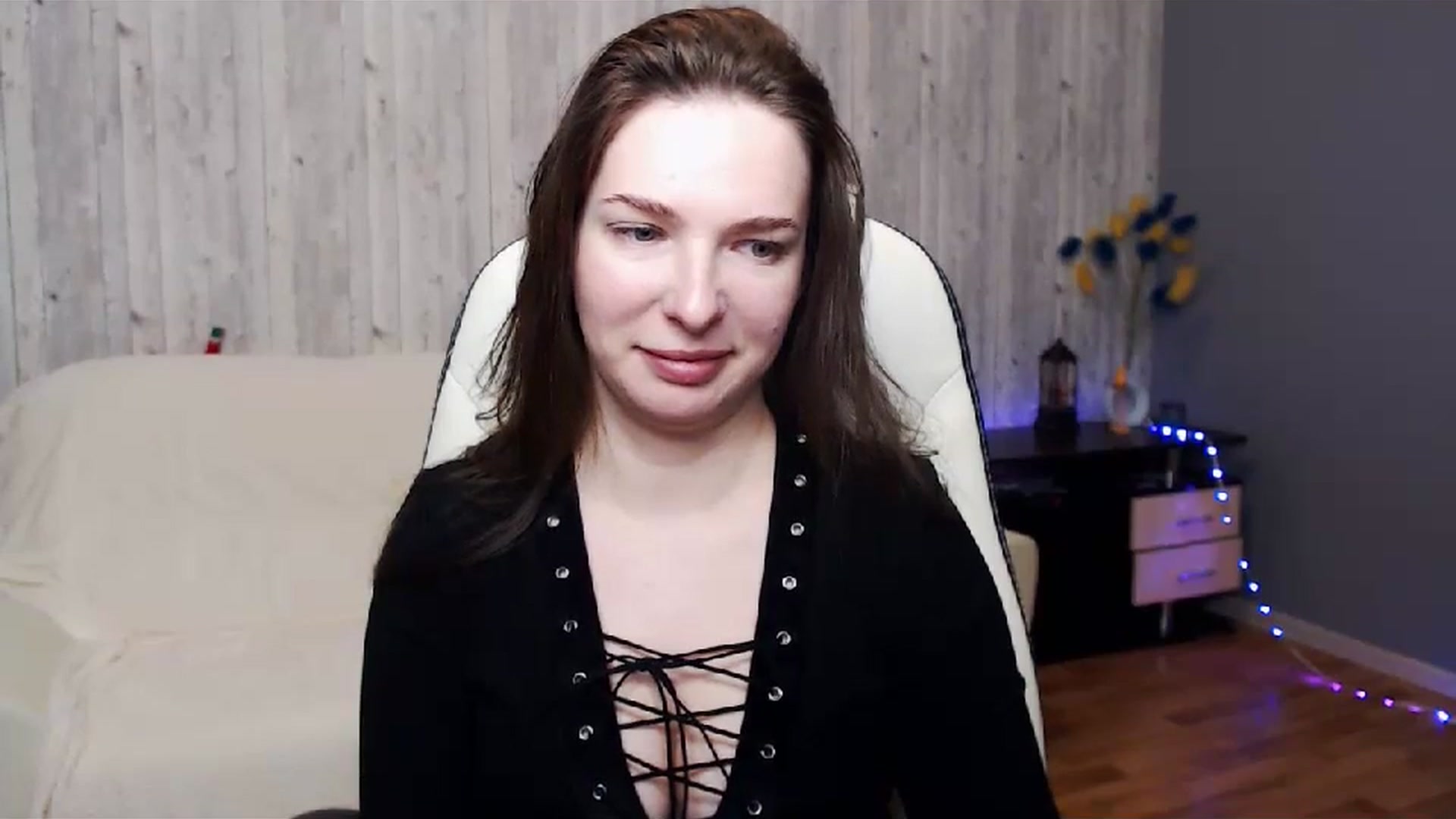 Gallery image thumbnail from LitleChriss's myfreecams stream on, 01/23/2025, 10:02 image 6 of 20