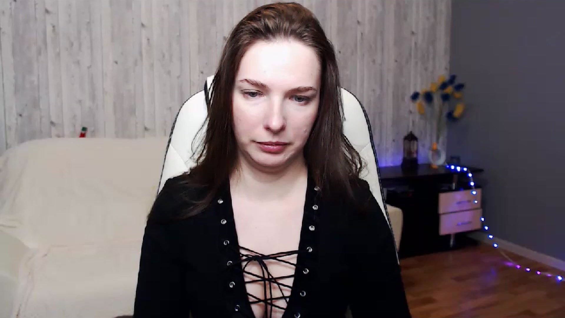 Gallery image thumbnail from LitleChriss's myfreecams stream on, 01/23/2025, 10:02 image 7 of 20
