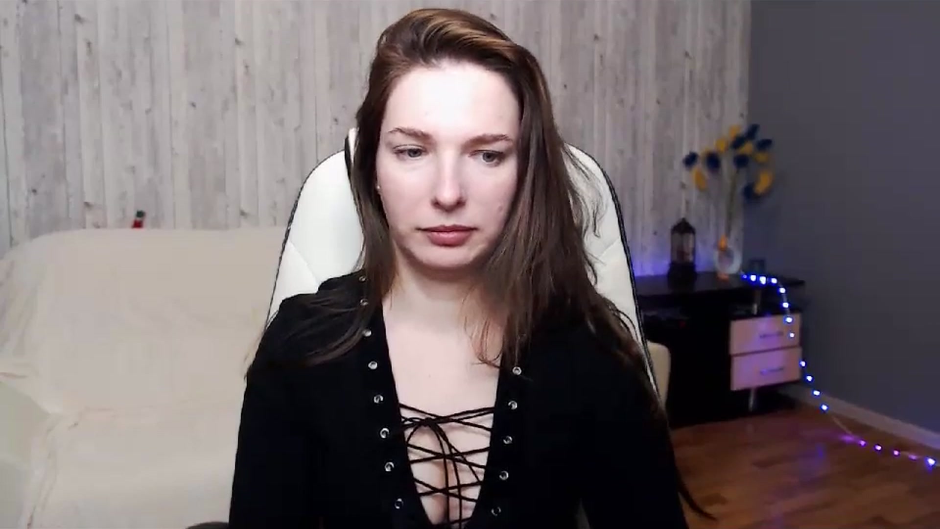 Gallery image thumbnail from LitleChriss's myfreecams stream on, 01/23/2025, 10:02 image 15 of 20