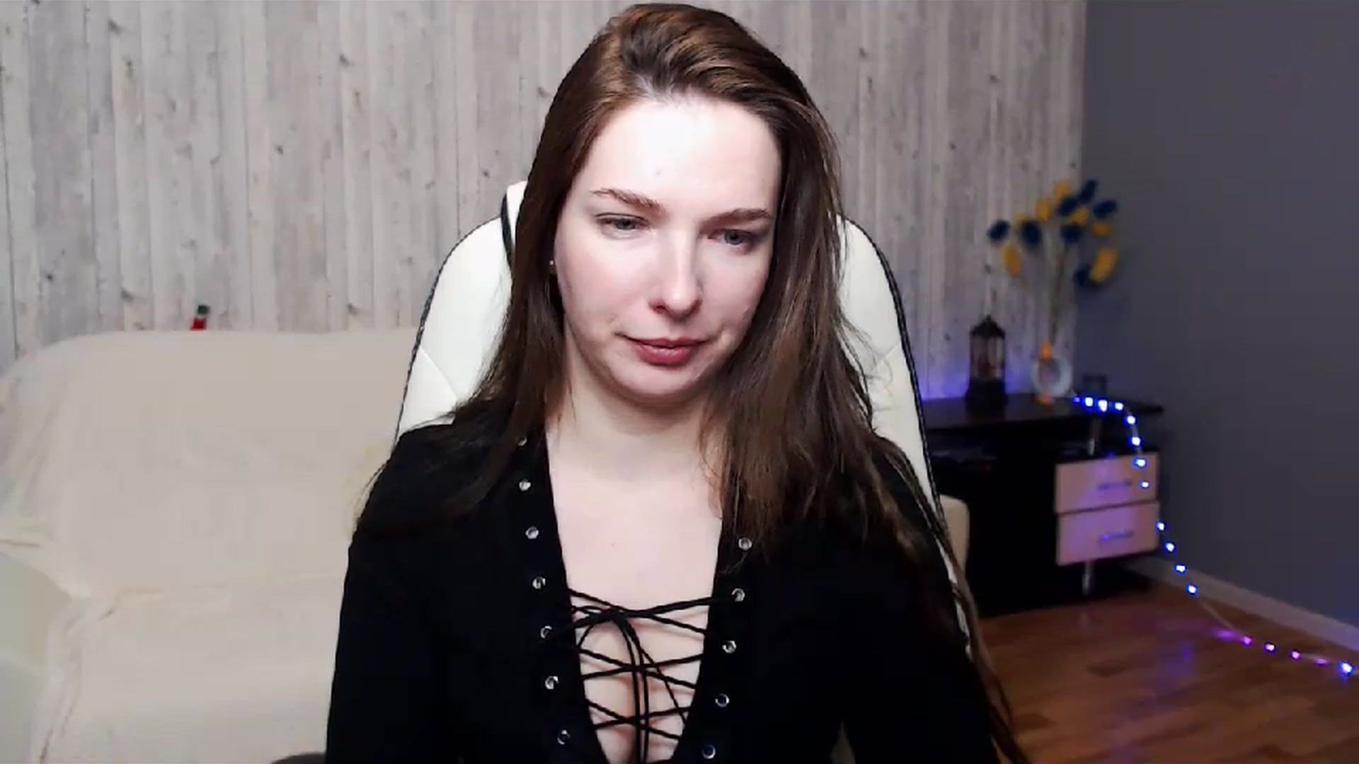 Gallery image thumbnail from LitleChriss's myfreecams stream on, 01/23/2025, 10:02 image 4 of 20