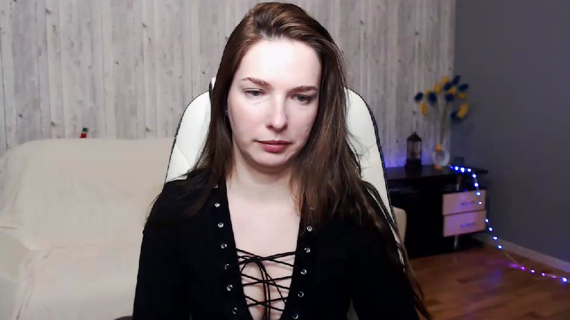 Gallery image thumbnail from LitleChriss's myfreecams stream on, 01/23/2025, 10:02 image 3 of 20