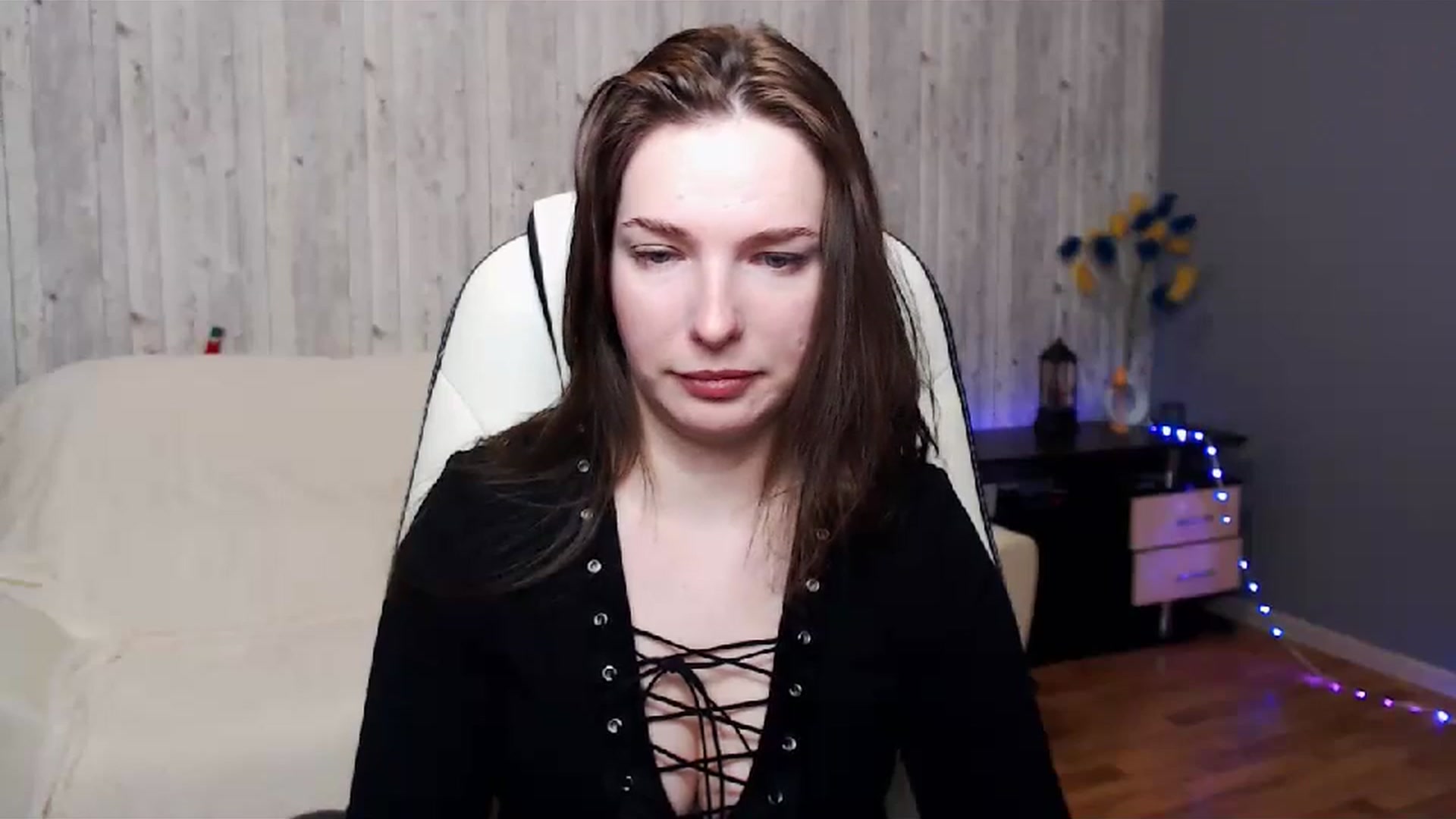 Gallery image thumbnail from LitleChriss's myfreecams stream on, 01/23/2025, 10:02 image 19 of 20