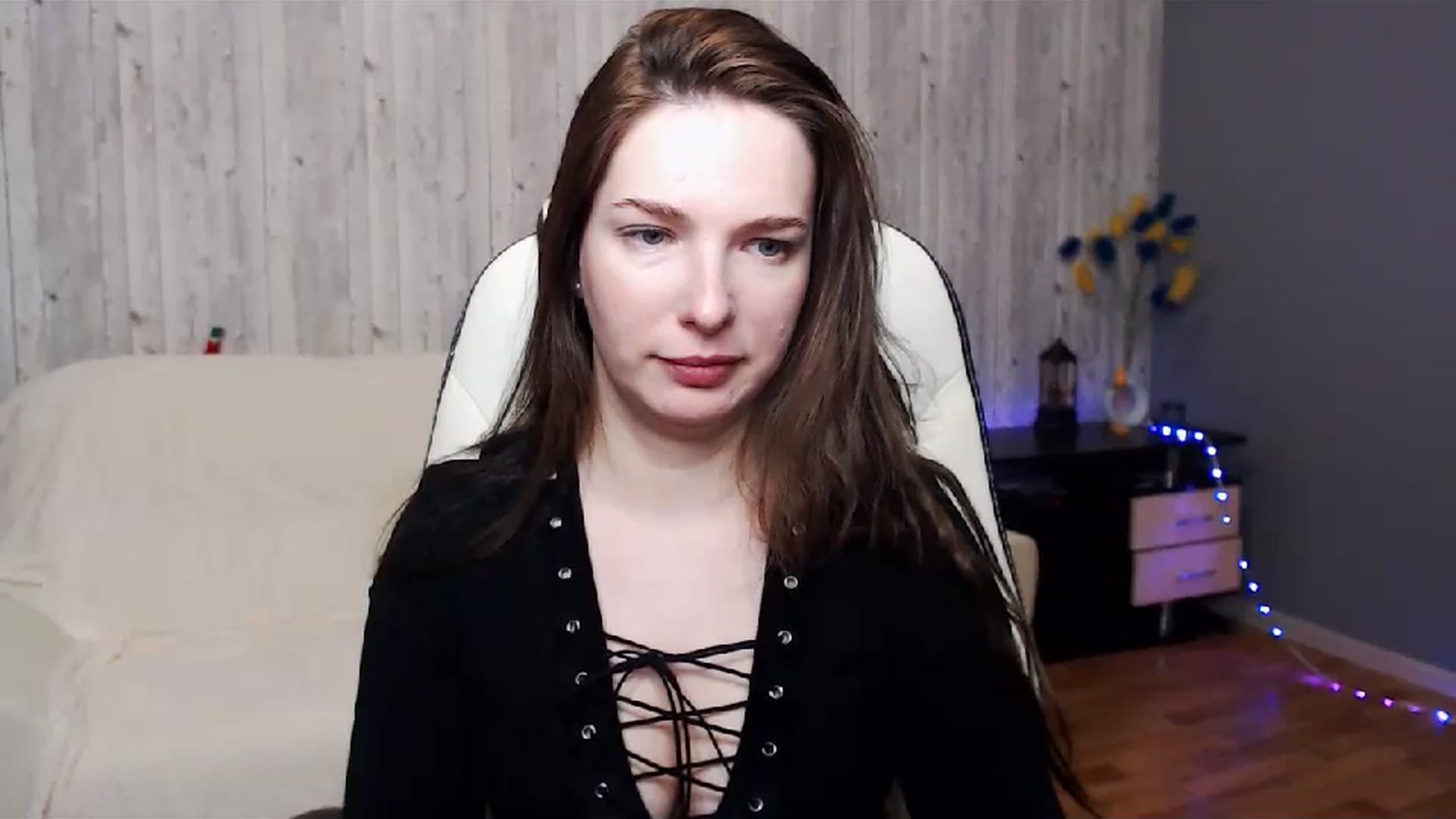 Gallery image thumbnail from LitleChriss's myfreecams stream on, 01/23/2025, 10:02 image 2 of 20