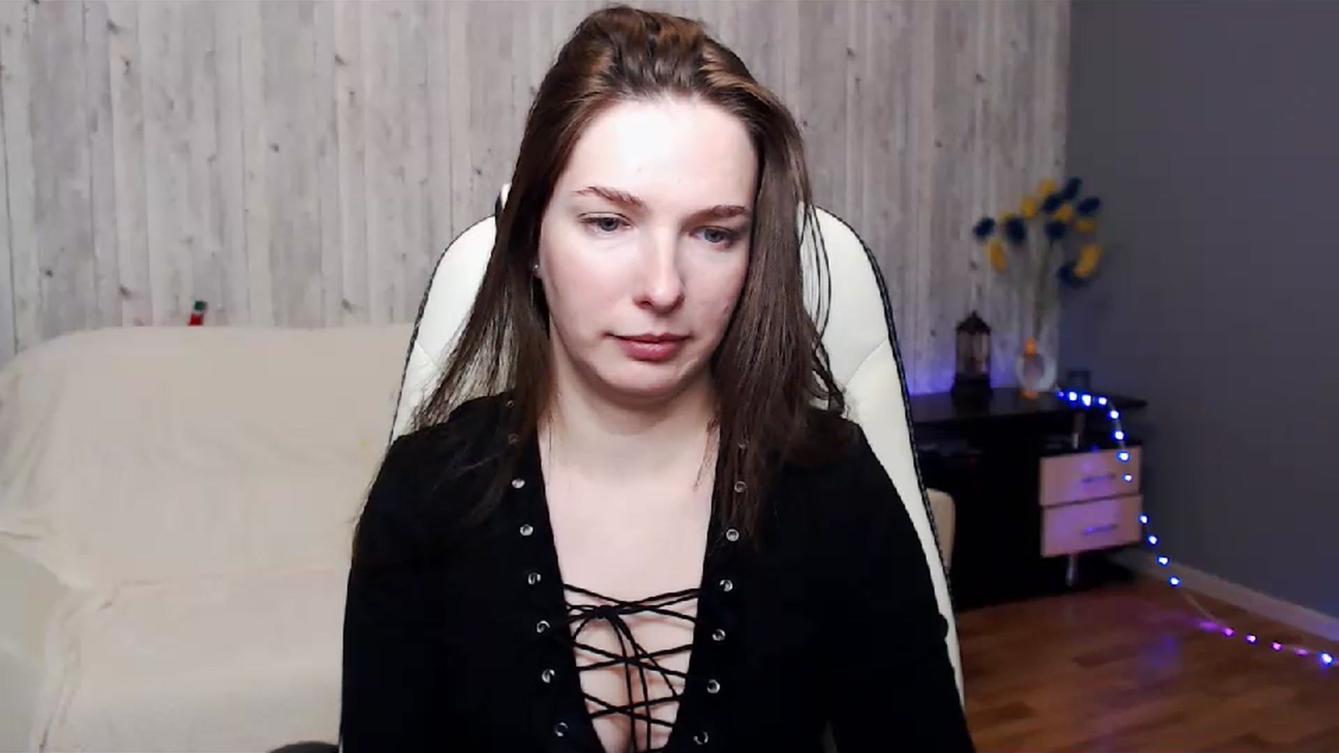 Gallery image thumbnail from LitleChriss's myfreecams stream on, 01/23/2025, 10:02 image 18 of 20