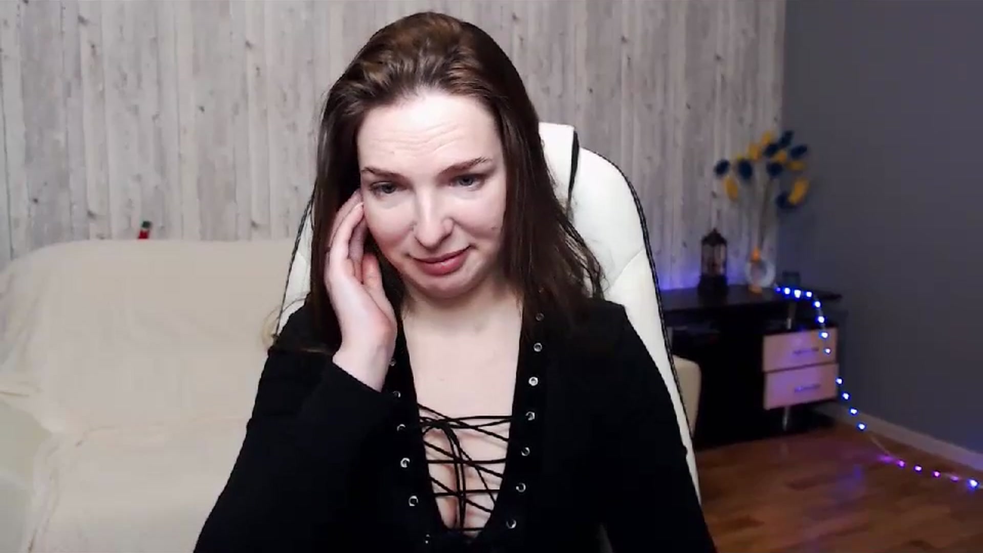 Gallery image thumbnail from LitleChriss's myfreecams stream on, 01/23/2025, 10:02 image 8 of 20