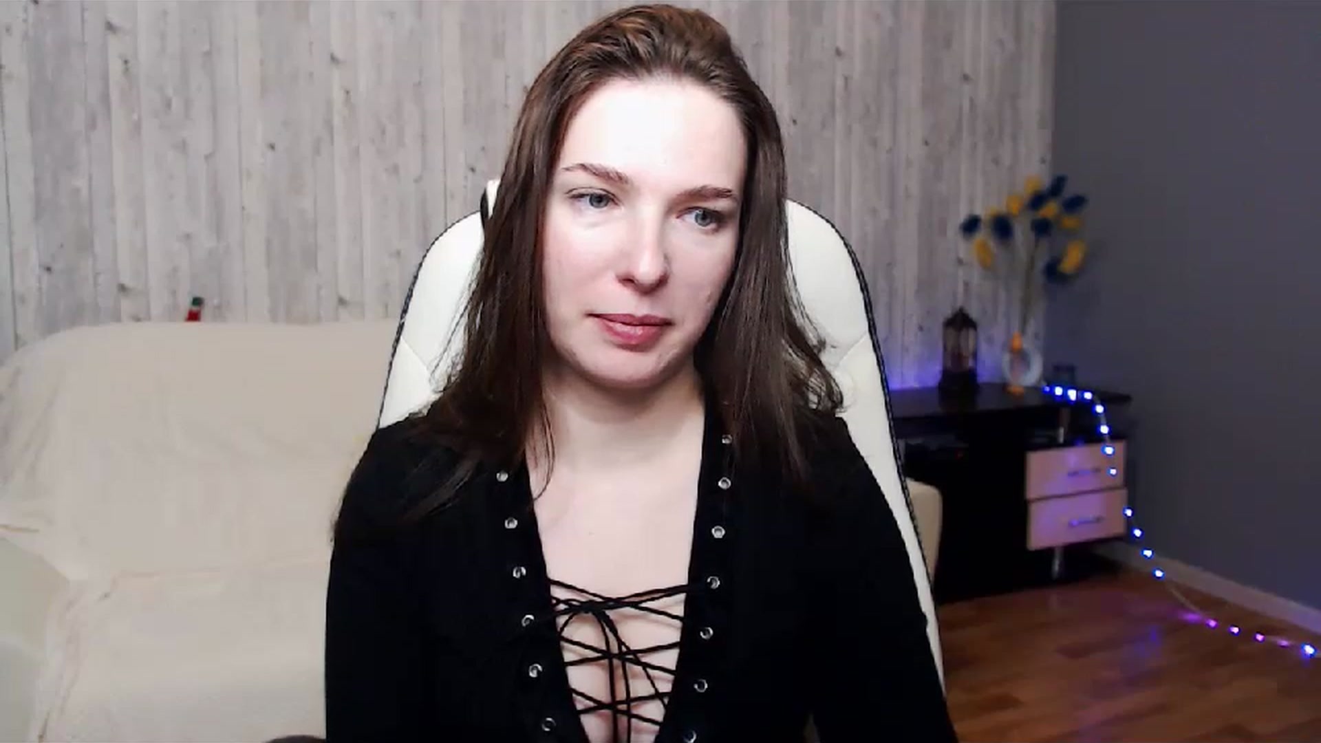 Gallery image thumbnail from LitleChriss's myfreecams stream on, 01/23/2025, 10:02 image 9 of 20