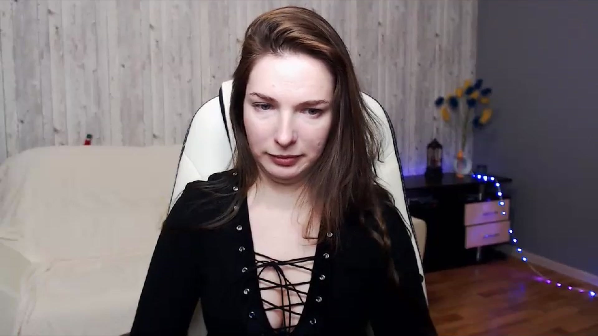 Gallery image thumbnail from LitleChriss's myfreecams stream on, 01/23/2025, 10:02 image 17 of 20