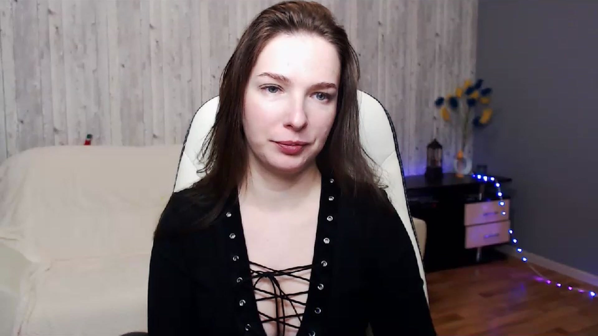 Gallery image thumbnail from LitleChriss's myfreecams stream on, 01/23/2025, 10:02 image 5 of 20