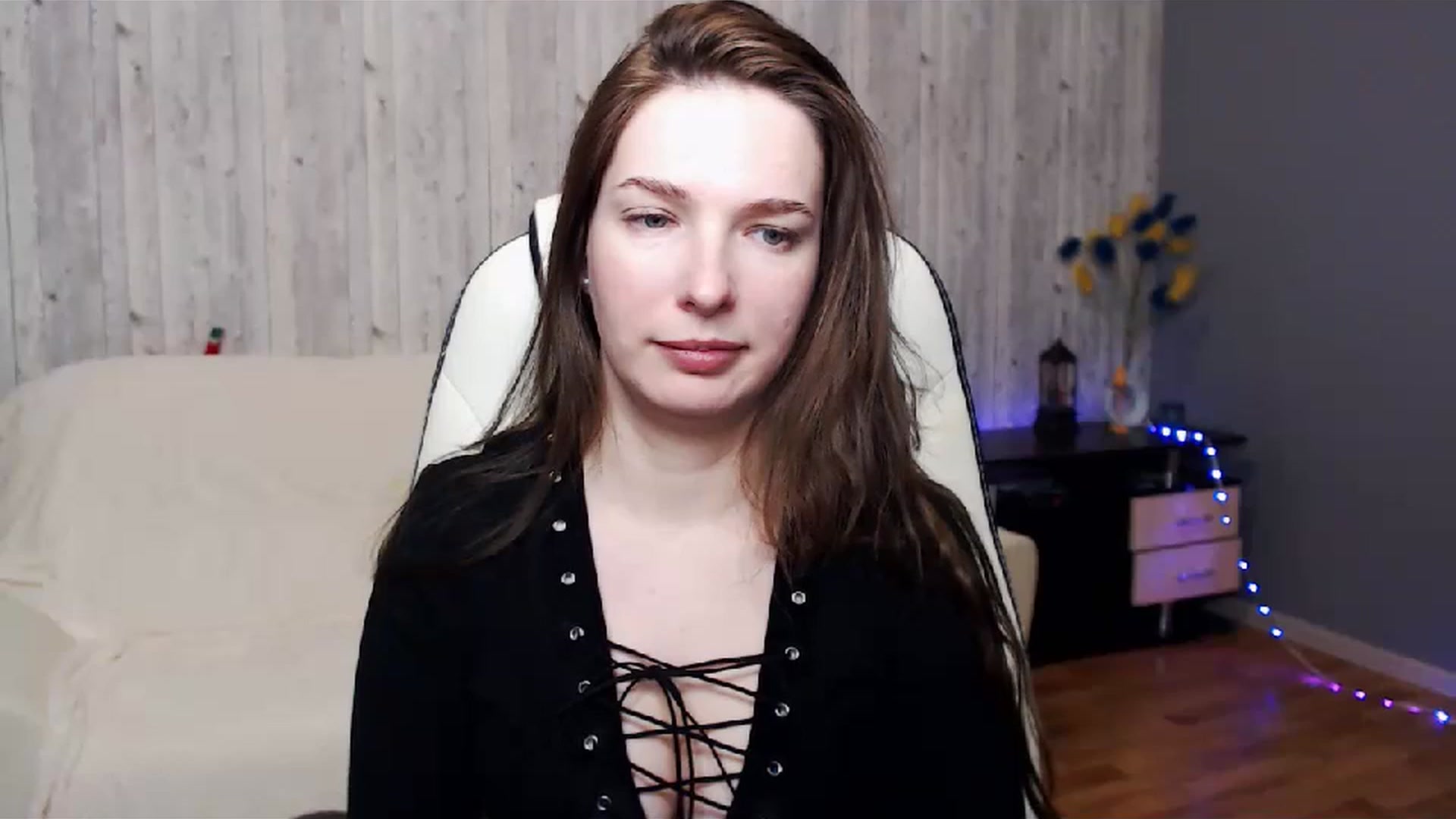 Gallery image thumbnail from LitleChriss's myfreecams stream on, 01/23/2025, 10:02 image 1 of 20