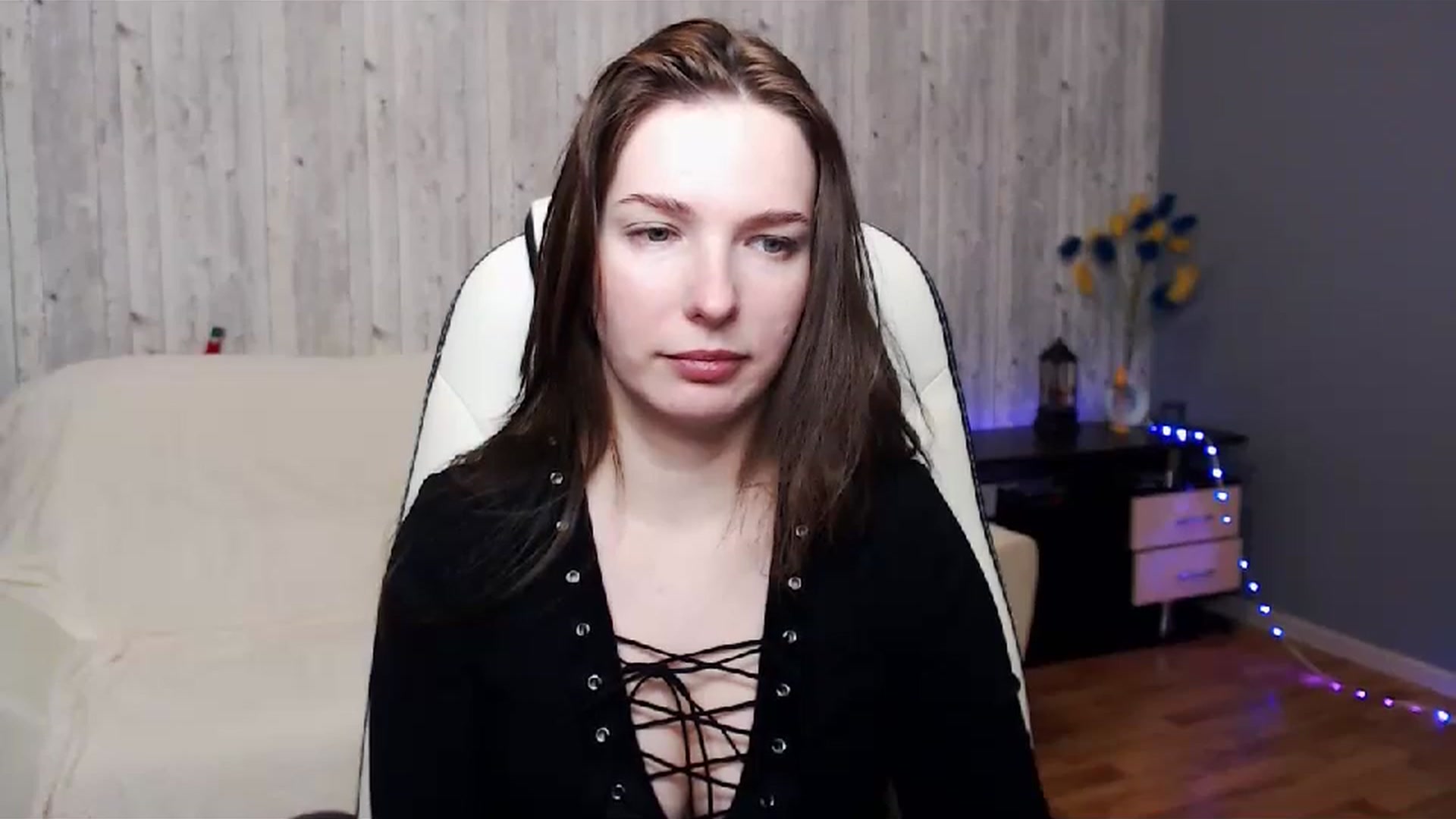 Gallery image thumbnail from LitleChriss's myfreecams stream on, 01/23/2025, 10:02 image 20 of 20