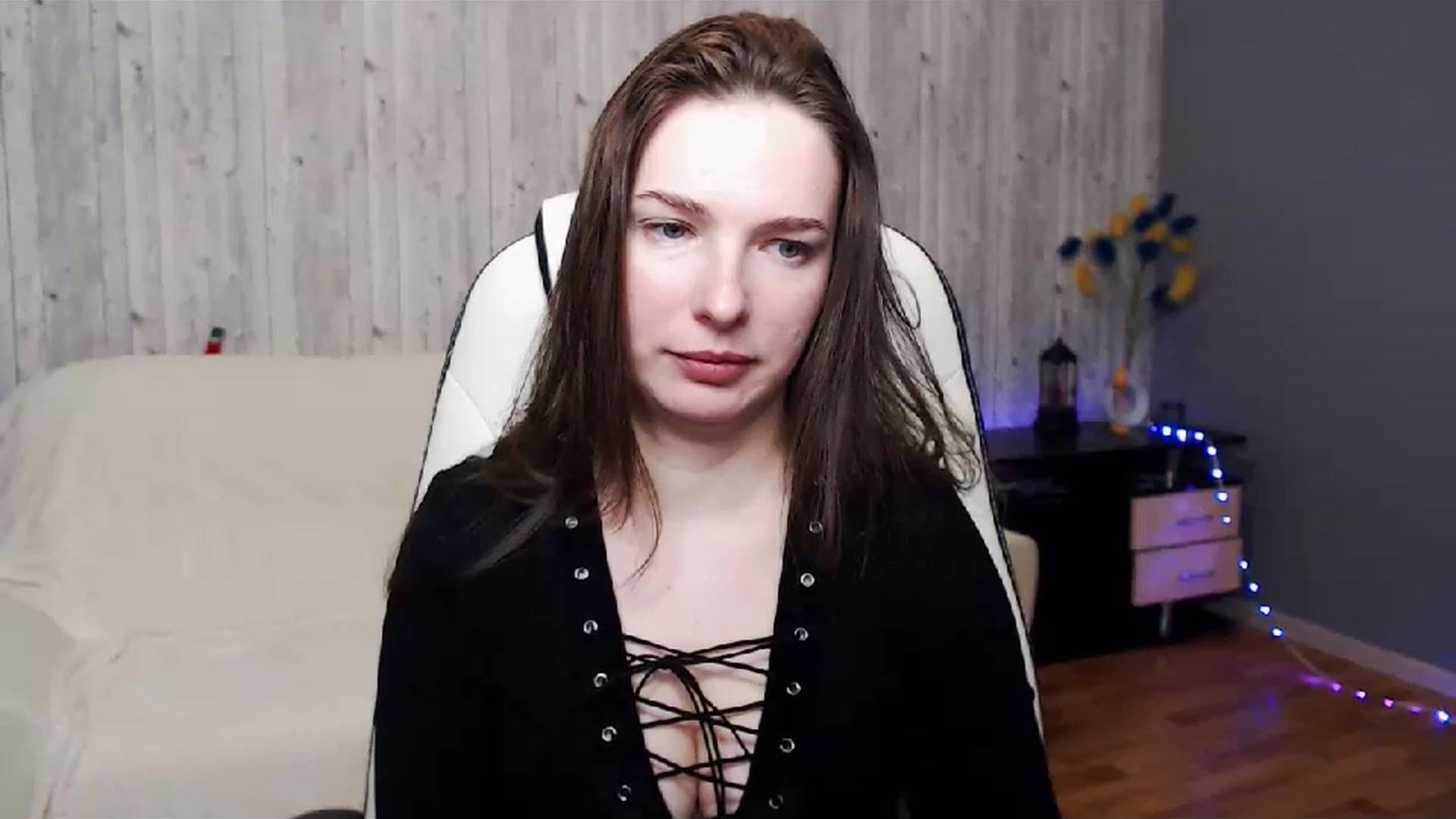 Gallery image thumbnail from LitleChriss's myfreecams stream on, 01/23/2025, 10:02 image 12 of 20