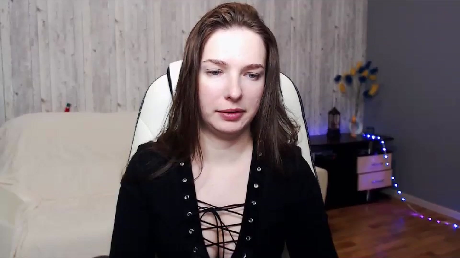 Gallery image thumbnail from LitleChriss's myfreecams stream on, 01/23/2025, 10:02 image 10 of 20