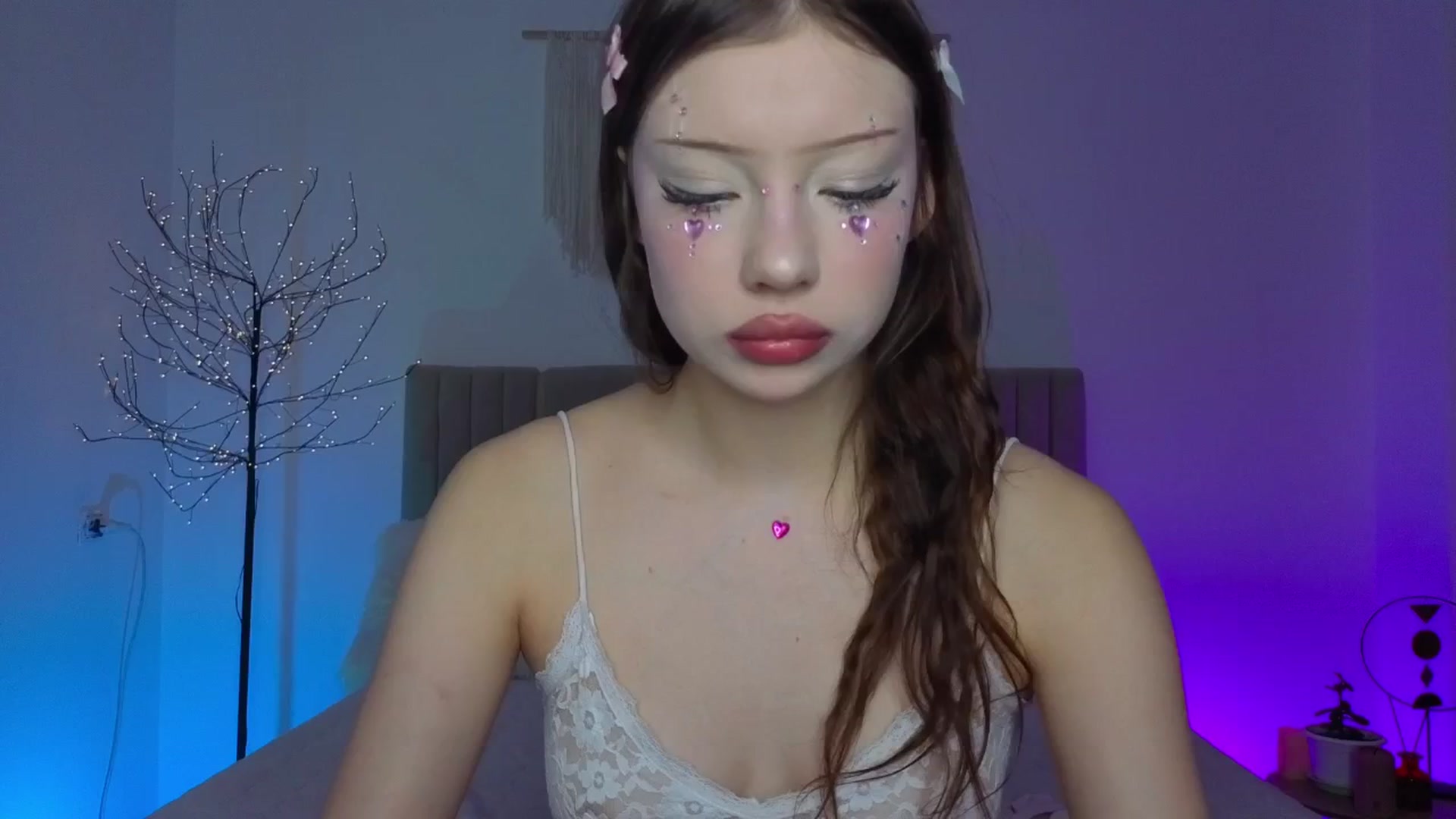 Gallery image thumbnail from Litlle_barbi's myfreecams stream on, 02/14/2026, 14:03 image 10 of 20