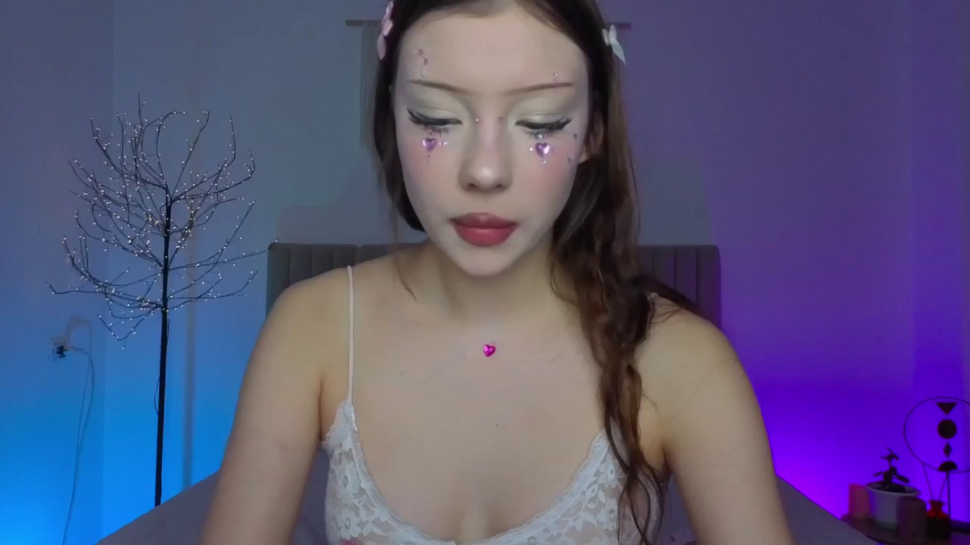 Gallery image thumbnail from Litlle_barbi's myfreecams stream on, 02/14/2026, 14:03 image 16 of 20