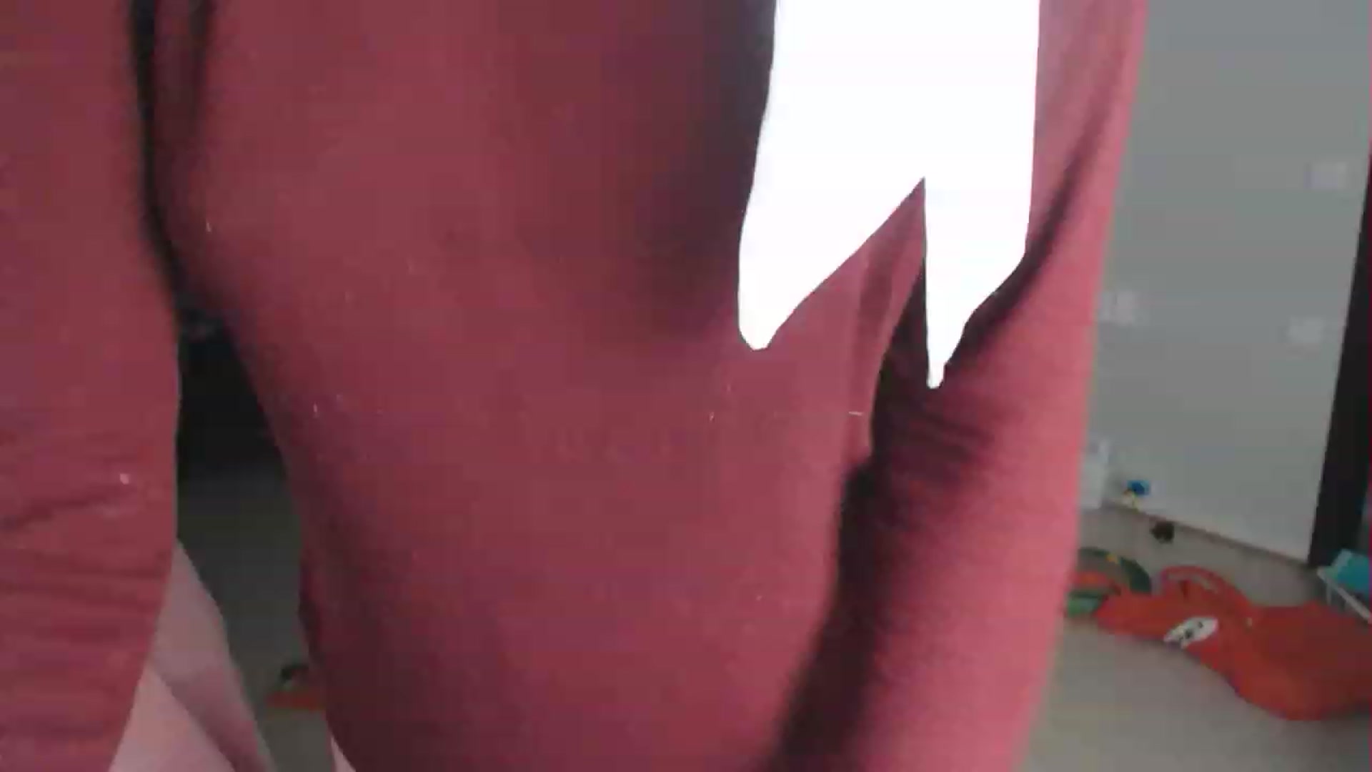 Gallery image thumbnail from Litllebaby's myfreecams stream on, 11/15/2022, 01:11 image 9 of 20