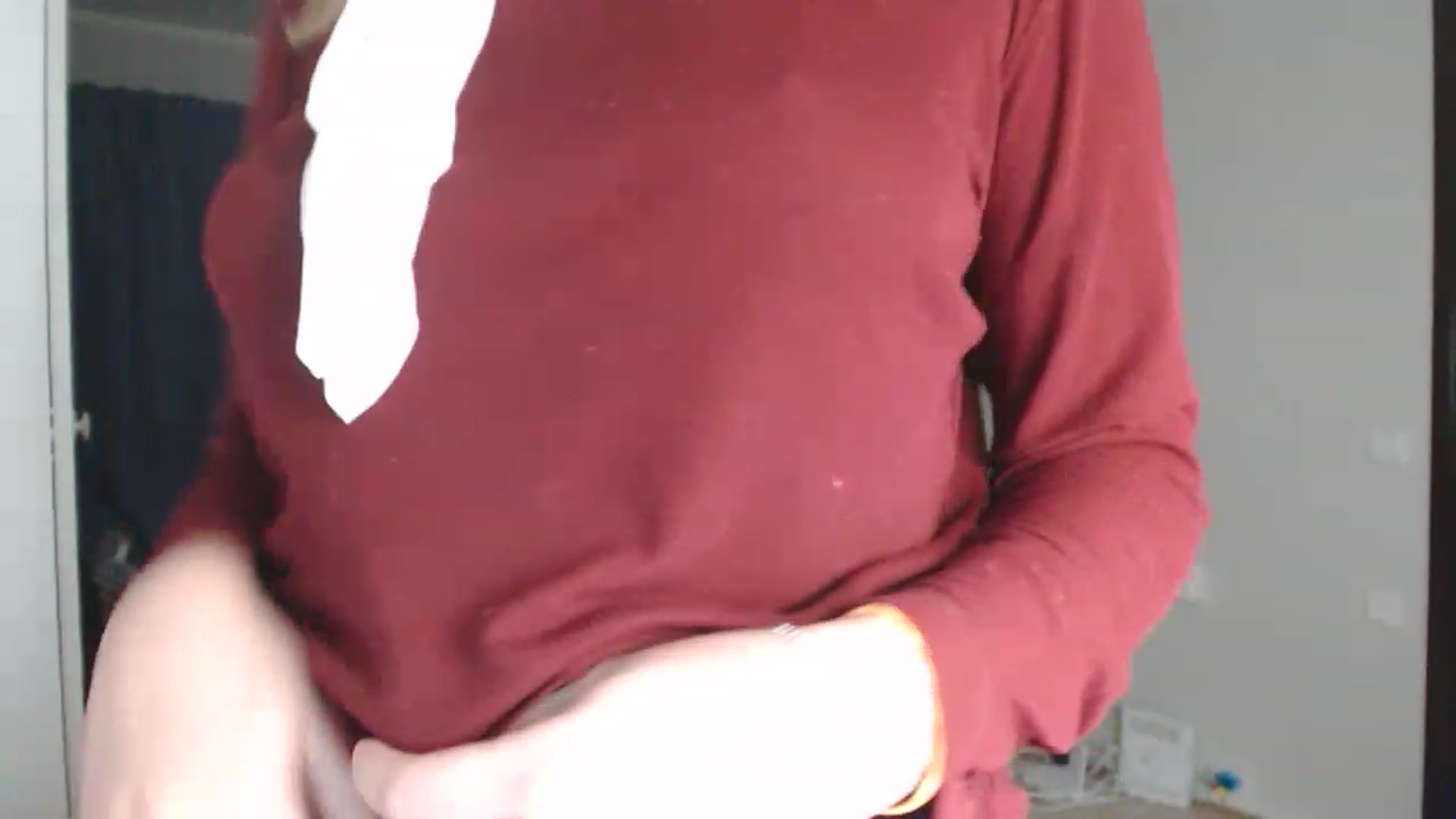 Gallery image thumbnail from Litllebaby's myfreecams stream on, 11/15/2022, 02:01 image 11 of 20