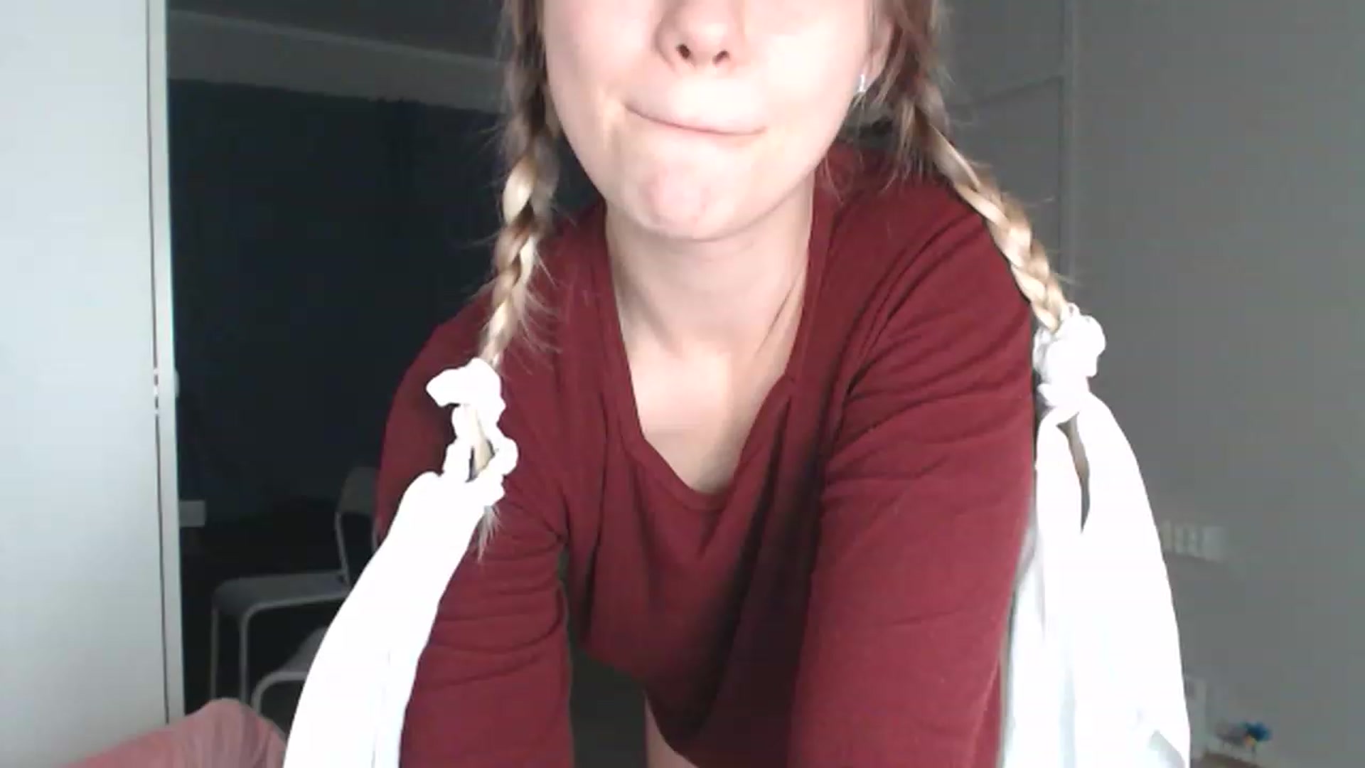 Gallery image thumbnail from Litllebaby's myfreecams stream on, 11/16/2022, 01:37 image 20 of 20