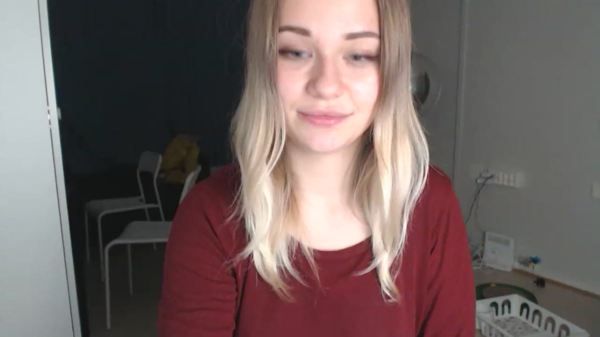 Gallery image thumbnail from Litllebaby's myfreecams stream on, 11/16/2022, 02:37 image 4 of 20