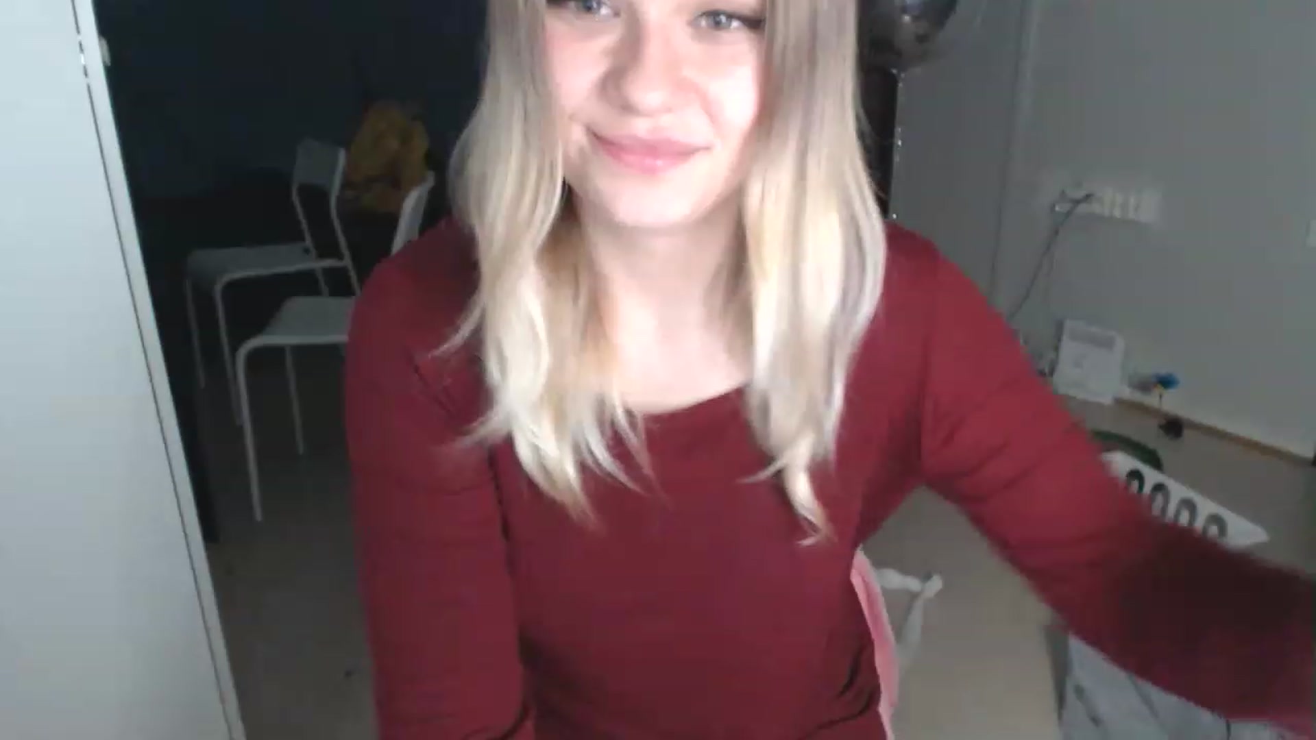 Gallery image thumbnail from Litllebaby's myfreecams stream on, 11/16/2022, 02:37 image 5 of 20