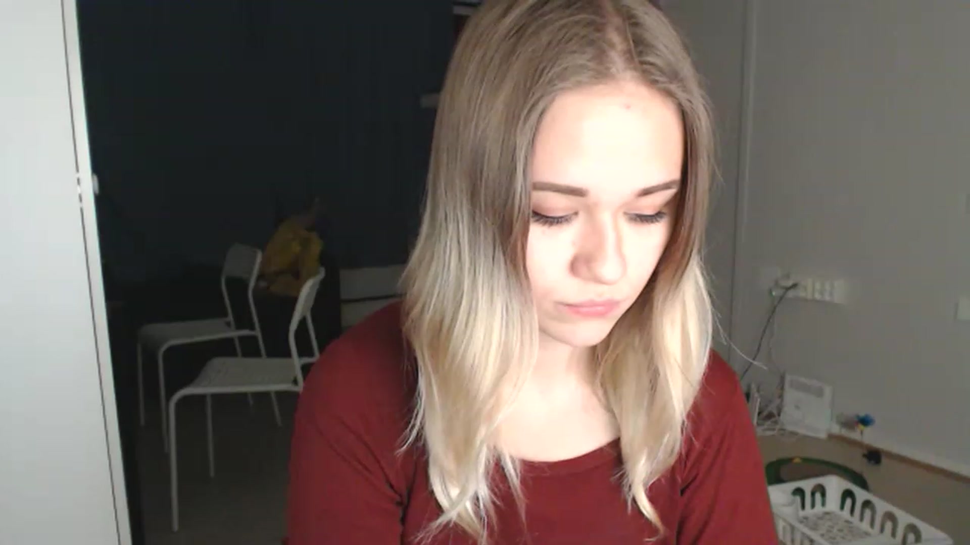 Gallery image thumbnail from Litllebaby's myfreecams stream on, 11/16/2022, 02:37 image 2 of 20